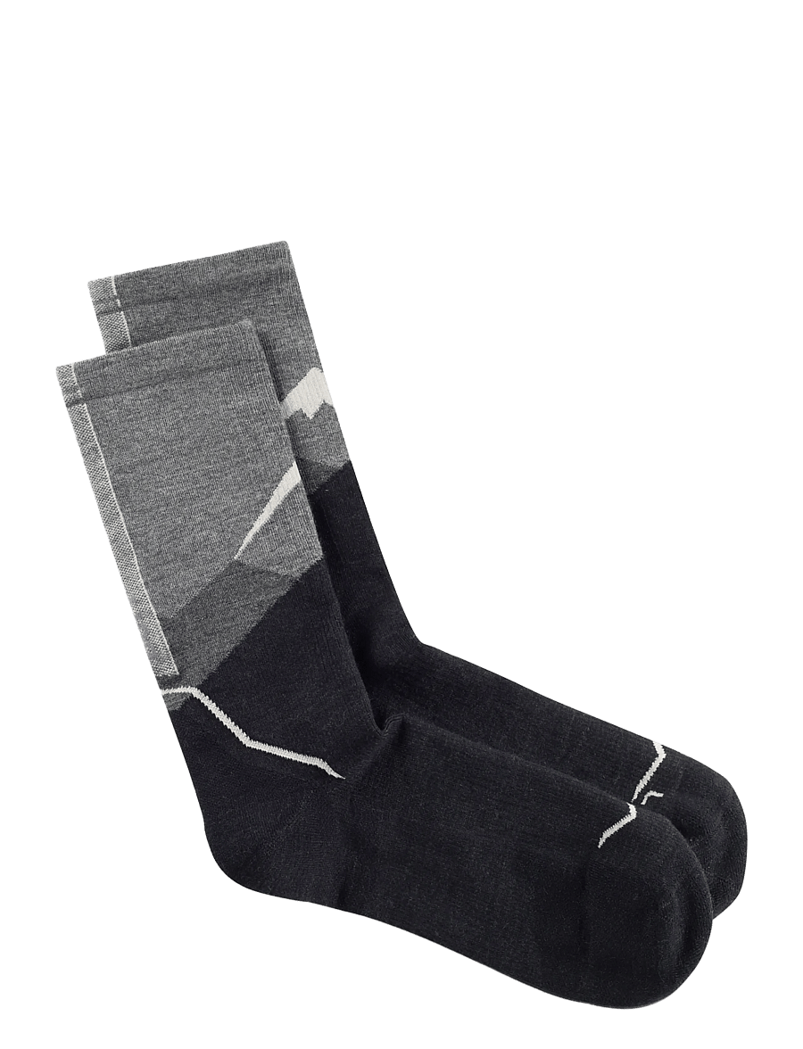 BUFF - Windproof Gloves - spordisokid - black - 0
