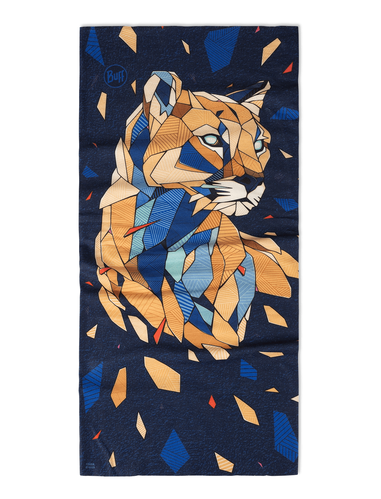 BUFF - Original Ecostretch - Sporta