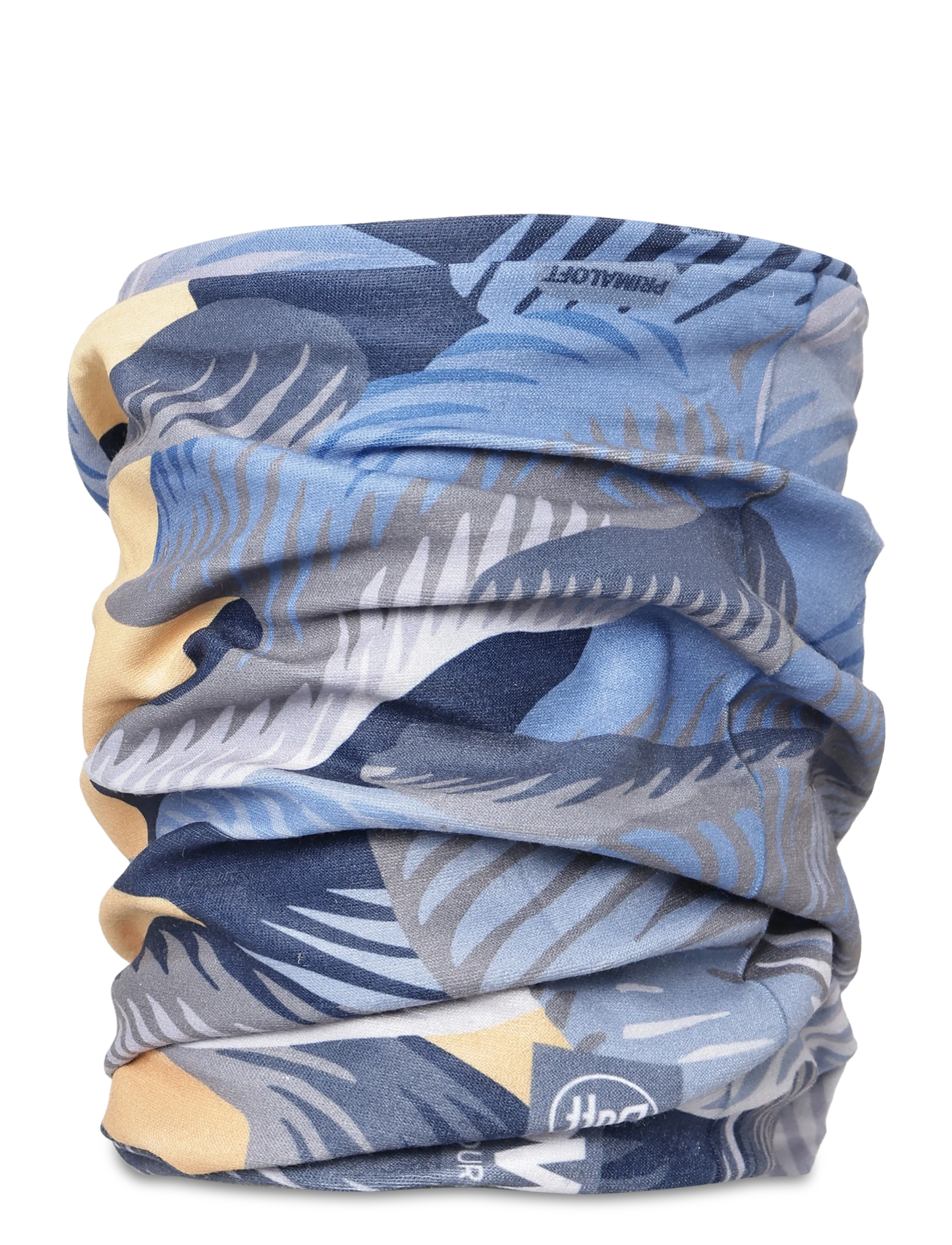BUFF Thermonet jr. - Wintersport - CROWTH POW MULTI / multi