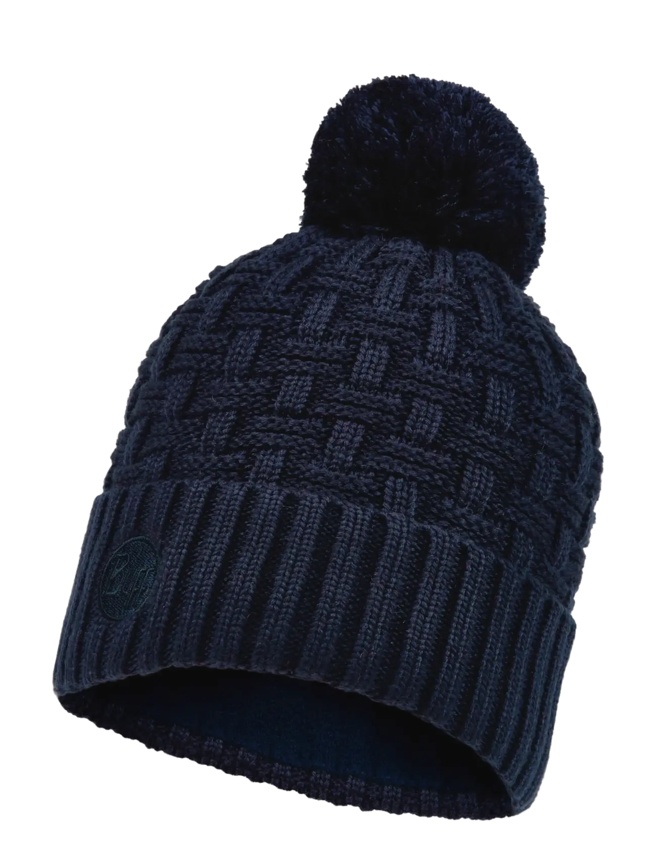 NIGHT BLUE