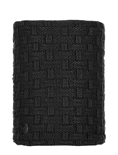 Knitted Neckwarmer Airon - TøRklæDer & Halsvarmere