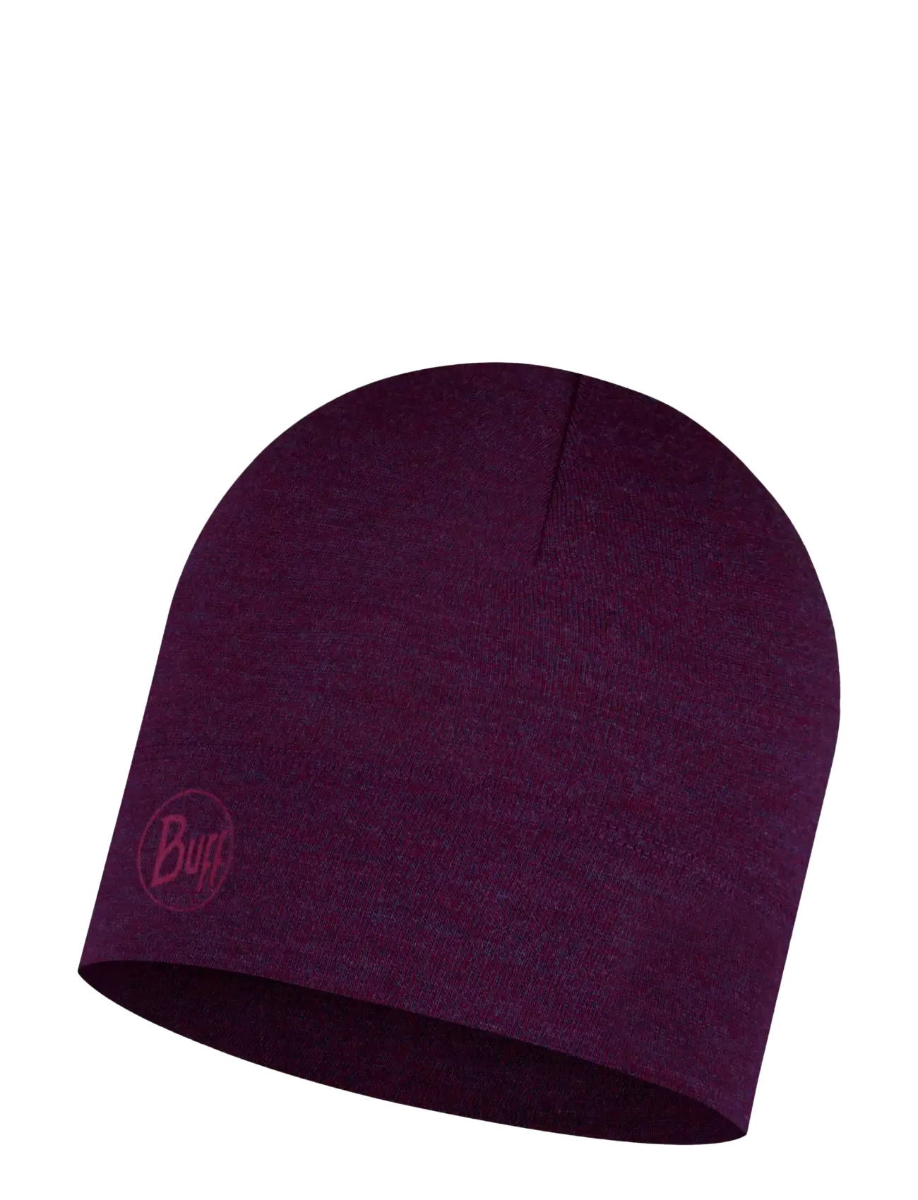 PURPLISH MELANGE