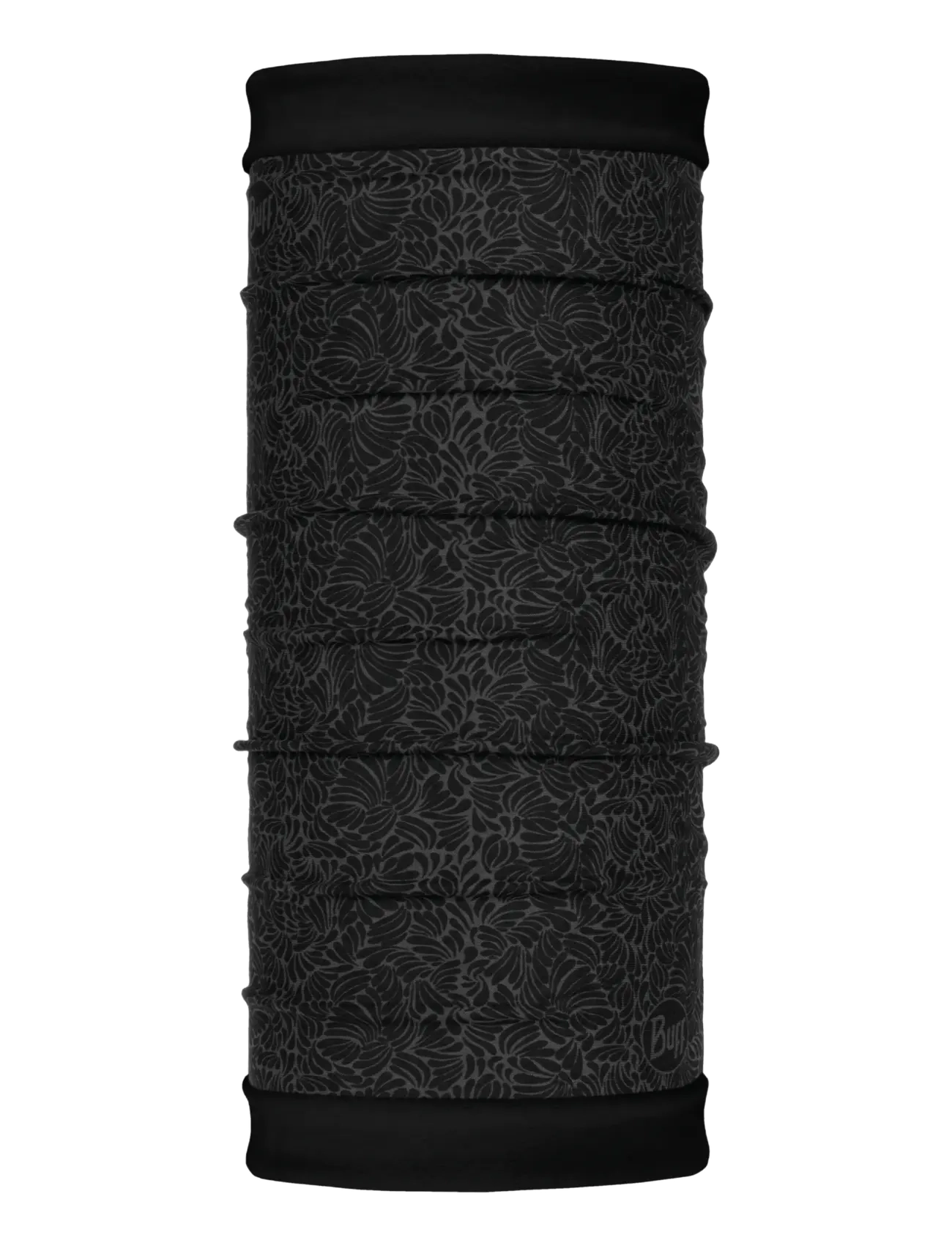 BUFF Vendbar Polar Grau - One Size - Damen