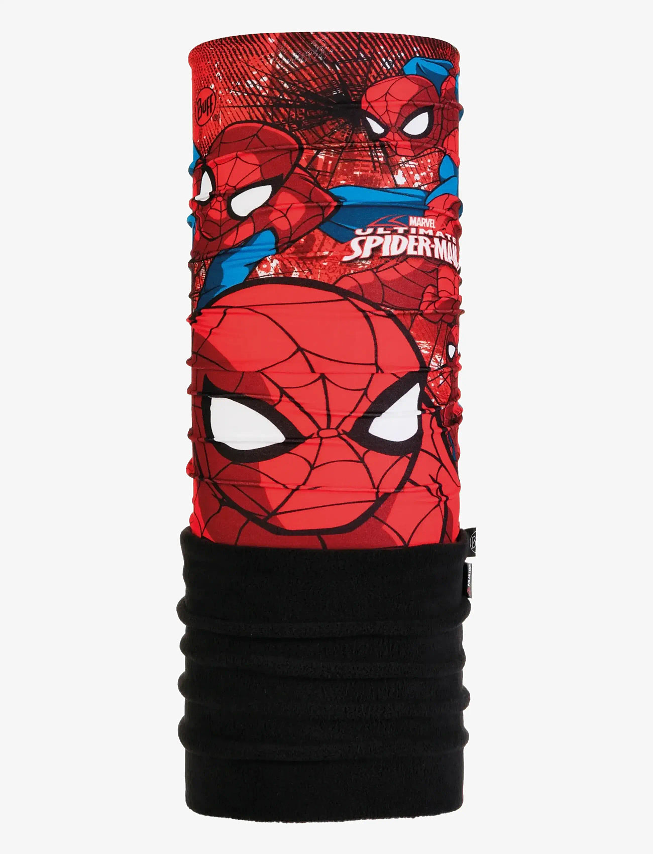 BUFF - POLAR - accessories - spider-man  approach - 0
