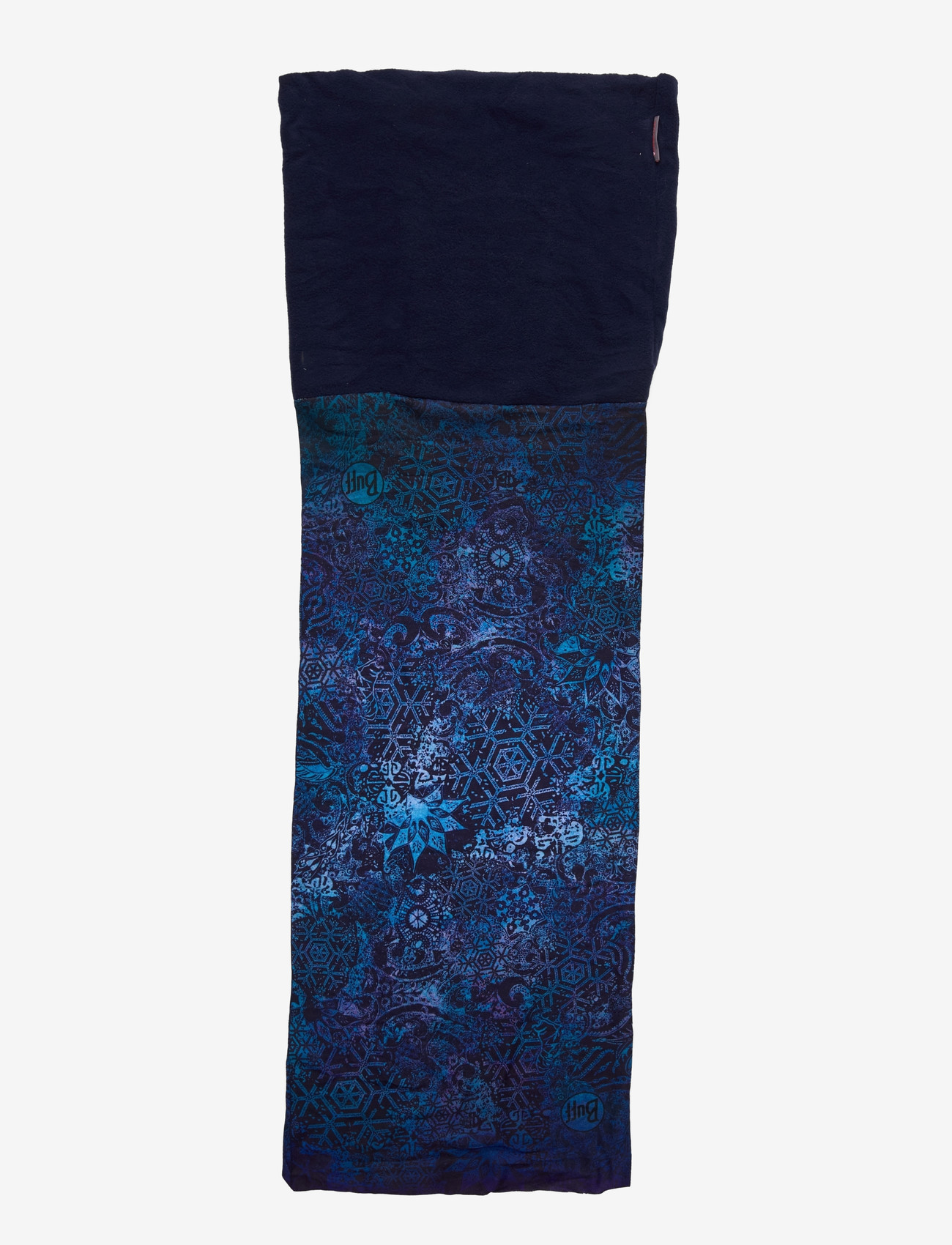 BUFF - POLAR - zubehör - fairy snow night blue - 0
