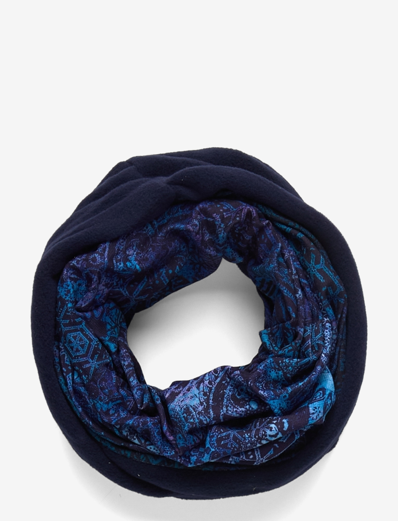 BUFF - POLAR - zubehör - fairy snow night blue - 1