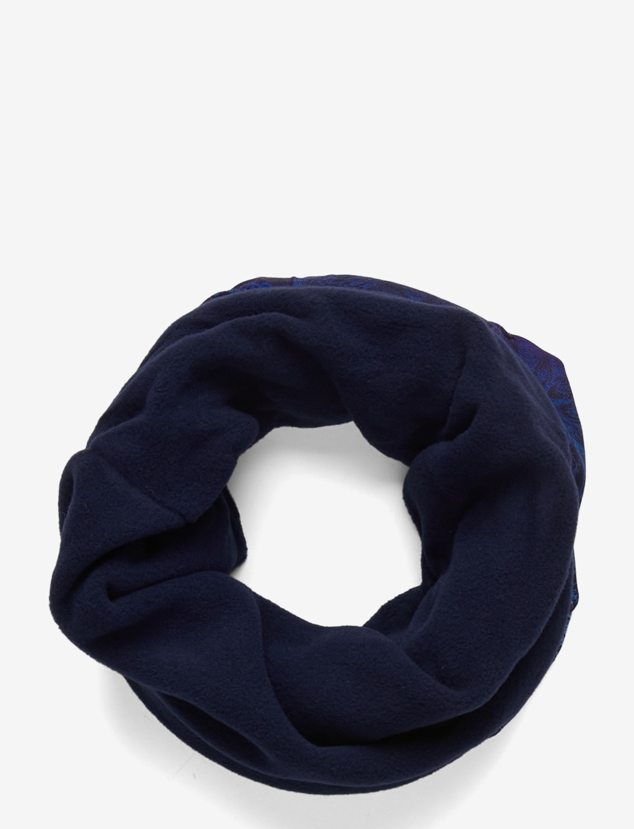 BUFF - POLAR - zubehör - fairy snow night blue - 2