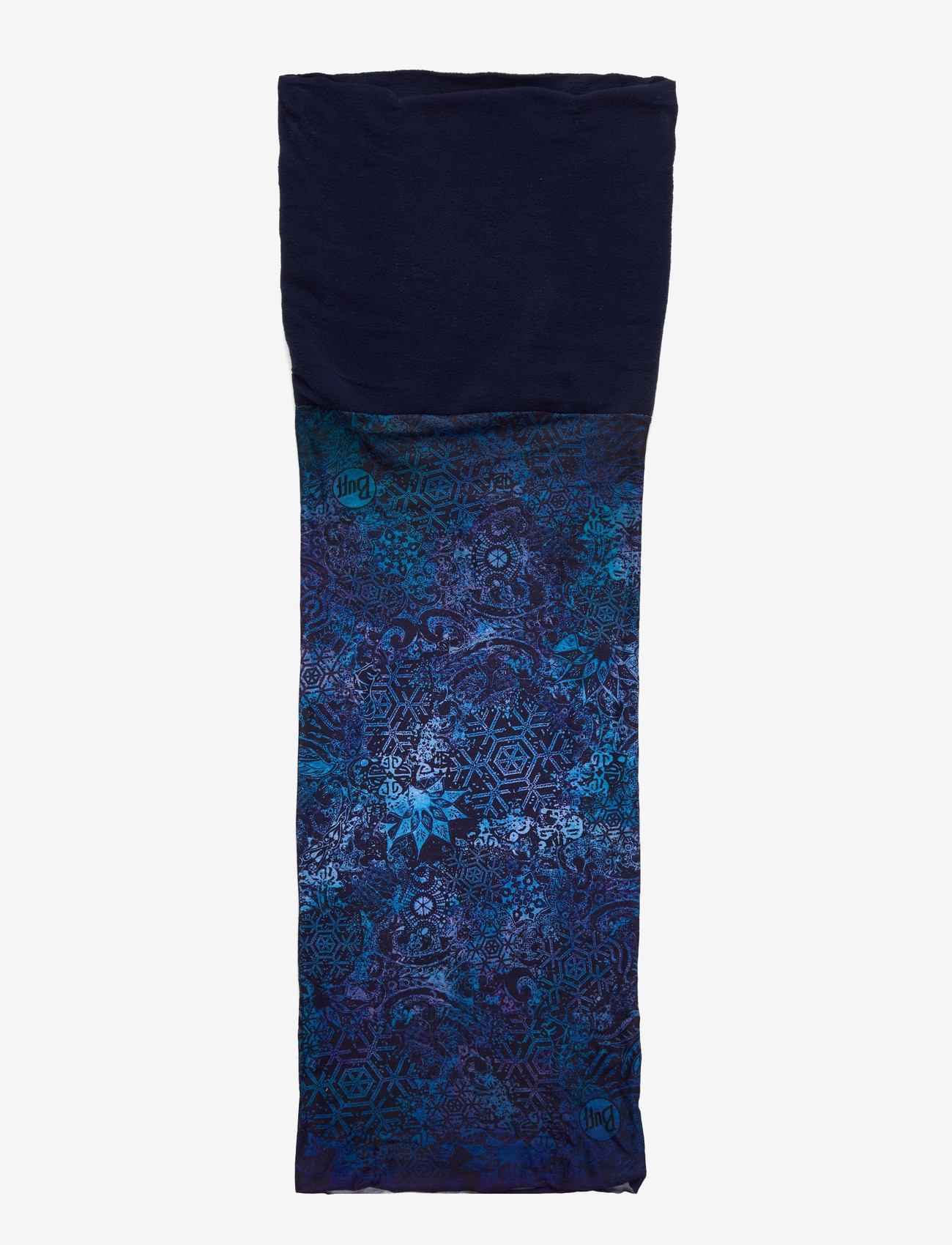 BUFF - POLAR - zubehör - fairy snow night blue - 3