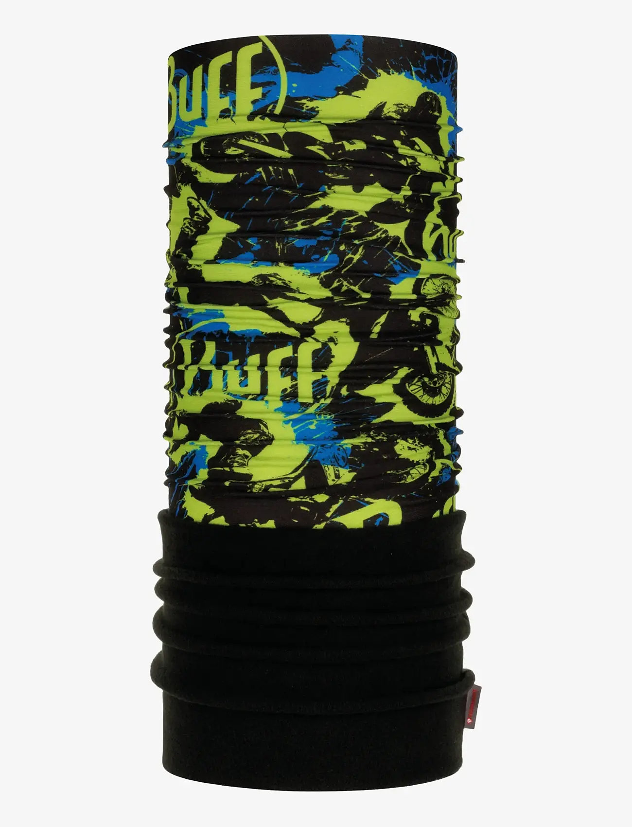 BUFF - POLAR - halsedisser - air cross multi - 0