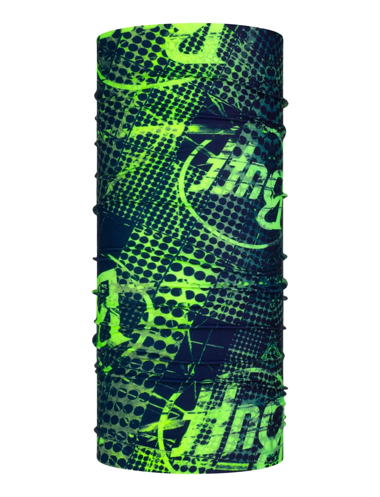 ORIGINAL ECOSTRETCH - HAVOC BLUE