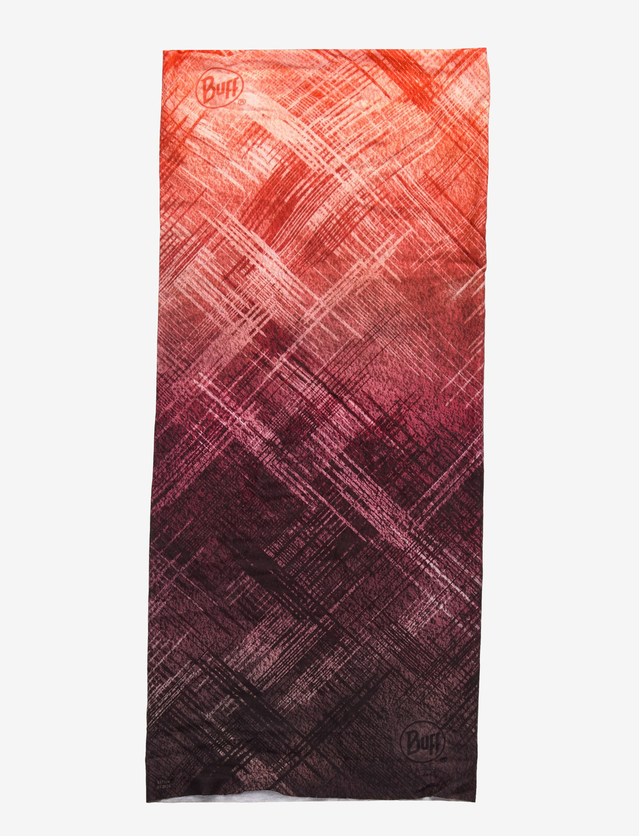 BUFF - ORIGINAL ECOSTRETCH - laveste priser - court armour - 0