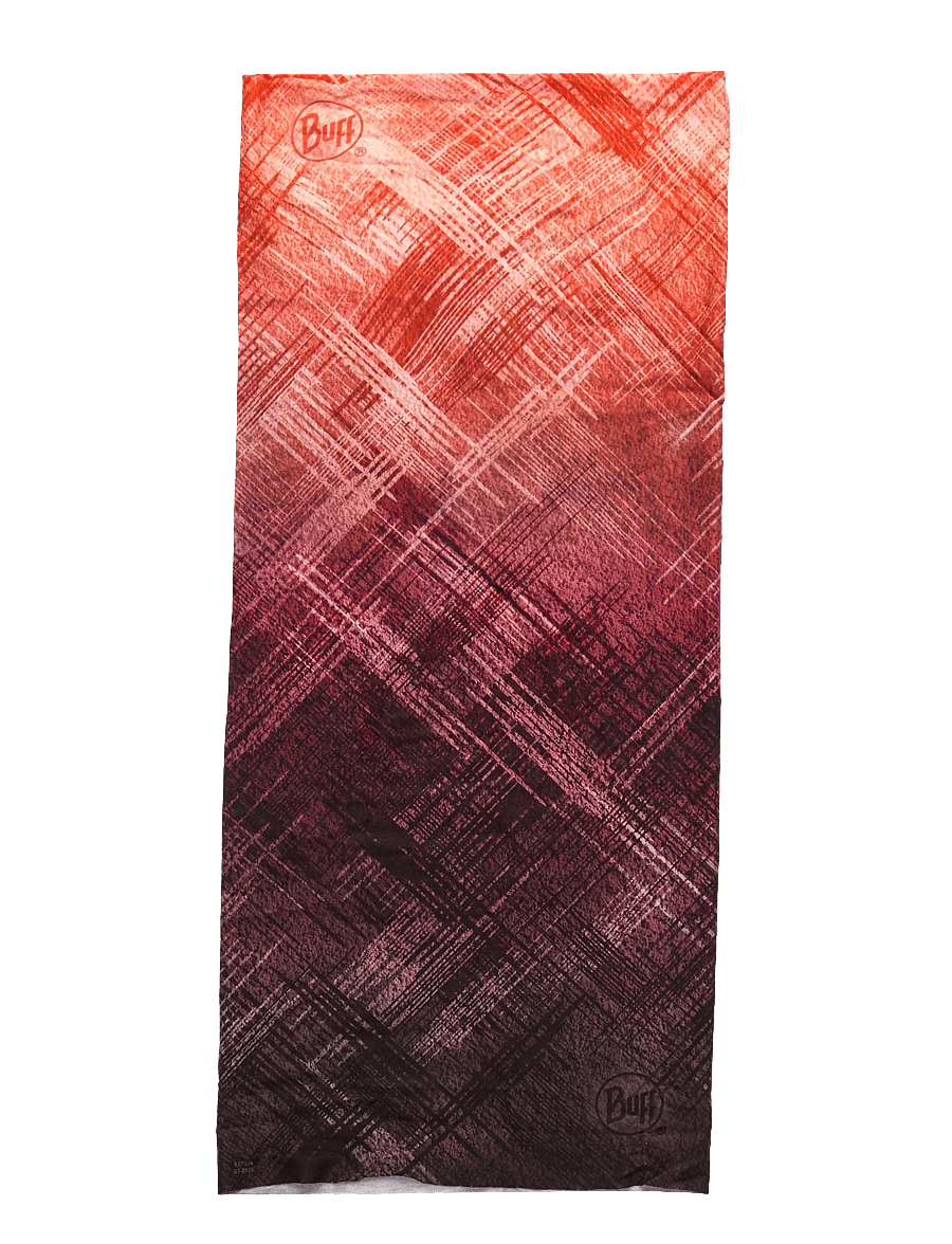 BUFF - ORIGINAL ECOSTRETCH - tubhalsdukar - court armour - 0