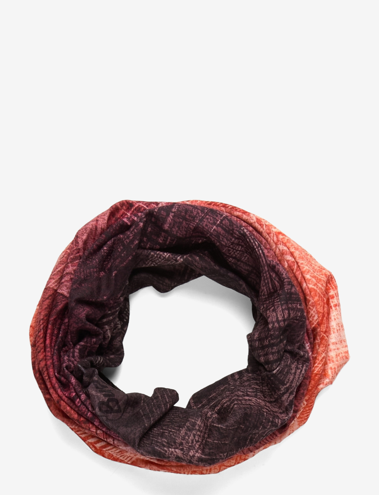 BUFF - ORIGINAL ECOSTRETCH - laveste priser - court armour - 1