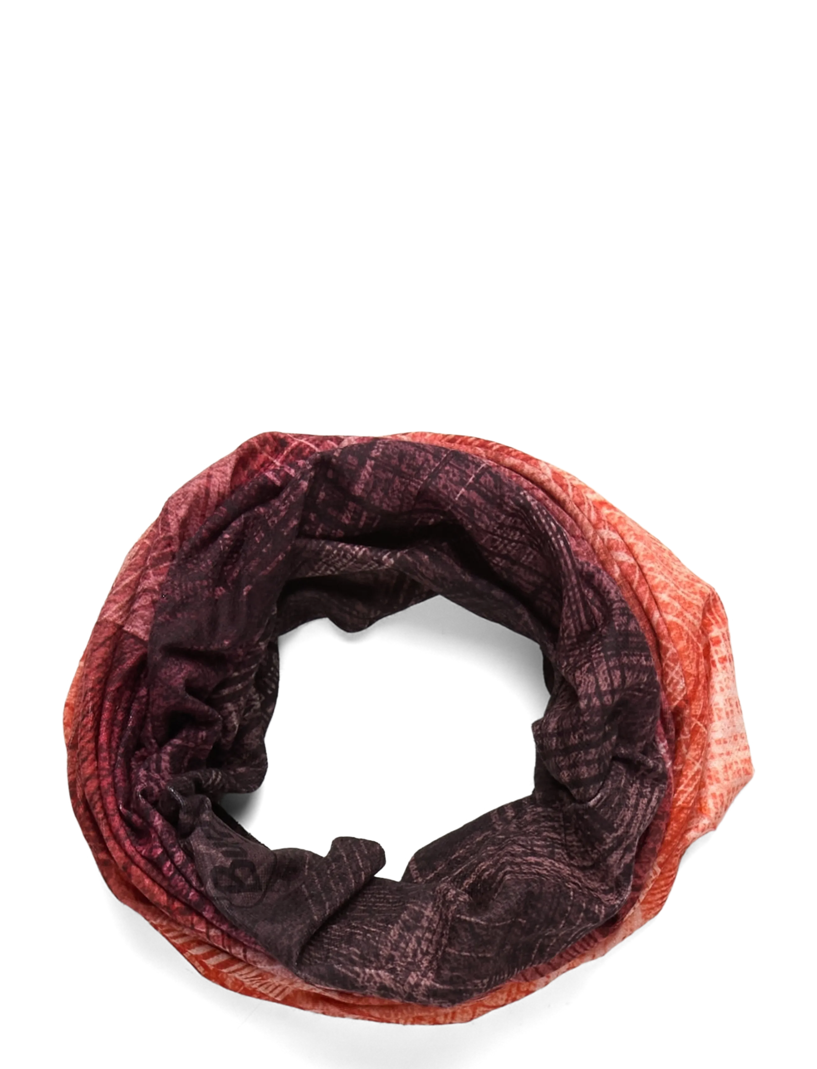 BUFF - ORIGINAL ECOSTRETCH - laagste prijzen - court armour - 1