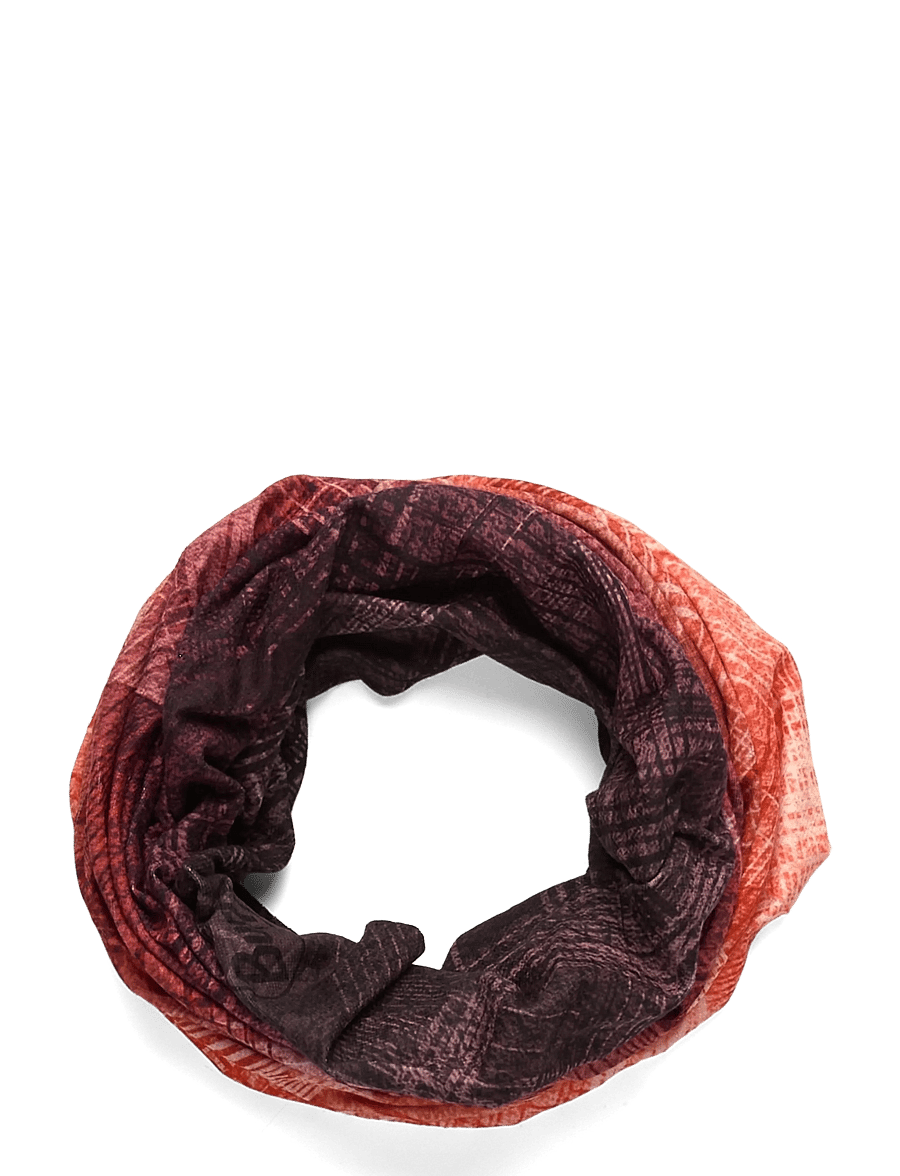 BUFF - ORIGINAL ECOSTRETCH - tubhalsdukar - court armour - 1
