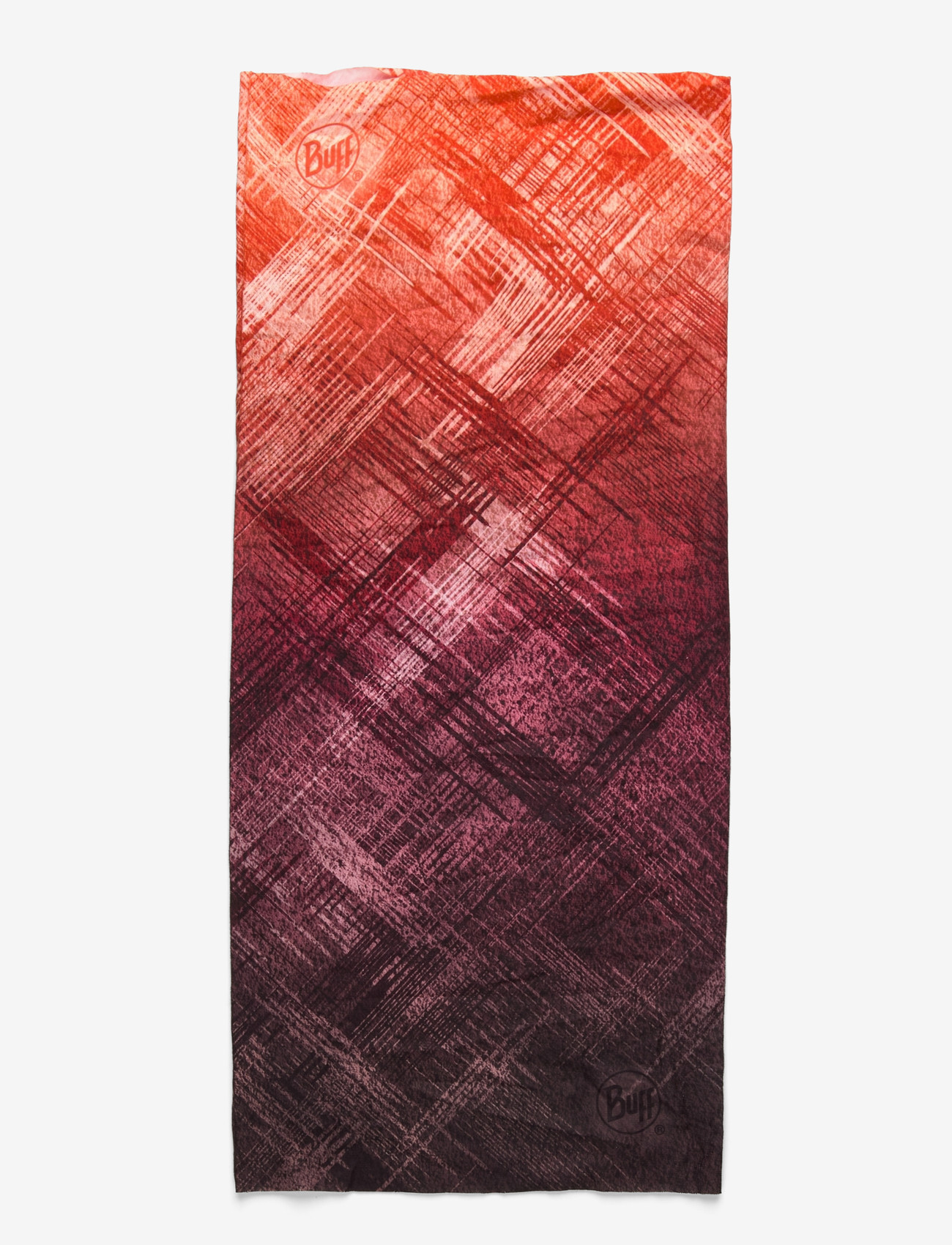 BUFF - ORIGINAL ECOSTRETCH - laveste priser - court armour - 2