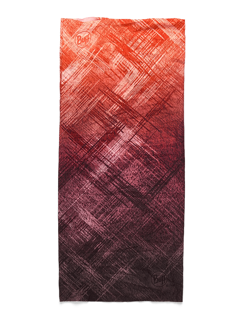 BUFF - ORIGINAL ECOSTRETCH - schlauchschals - court armour - 2