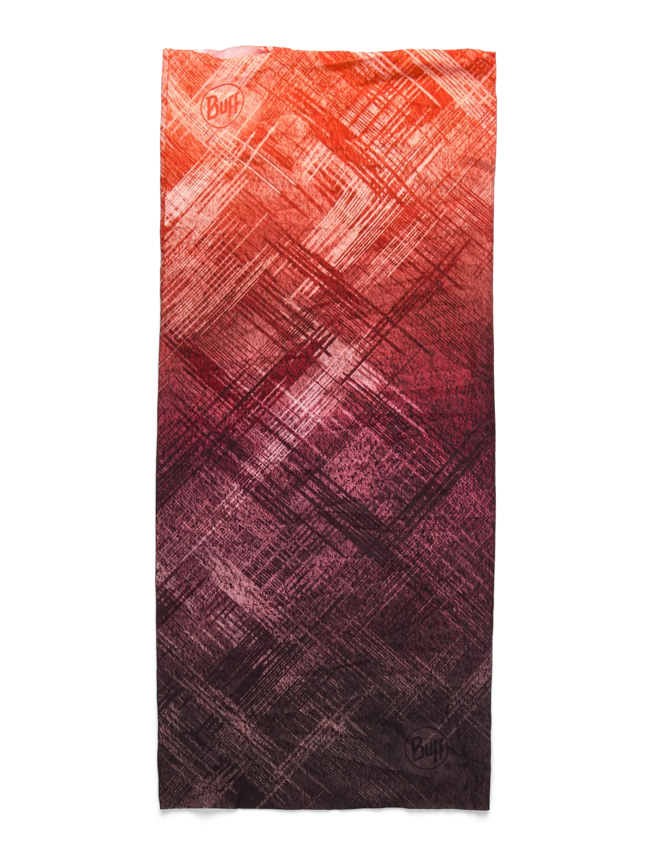 BUFF - ORIGINAL ECOSTRETCH - laagste prijzen - court armour - 2