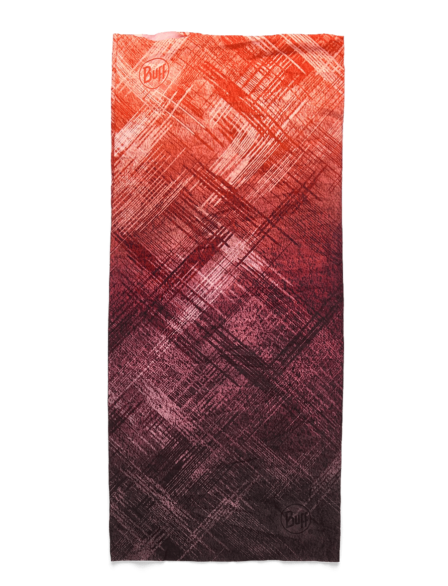 BUFF - ORIGINAL ECOSTRETCH - tubhalsdukar - court armour - 2
