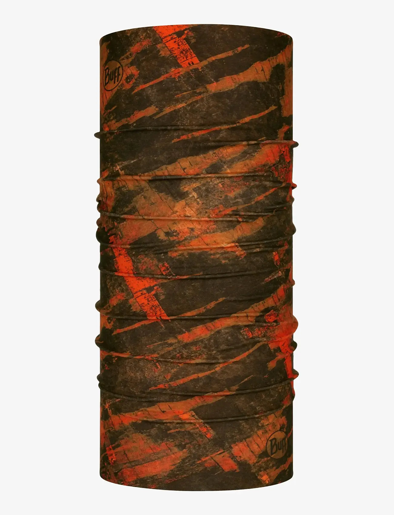 BUFF - ORIGINAL ECOSTRETCH - halswärmer - namego bronze - 0