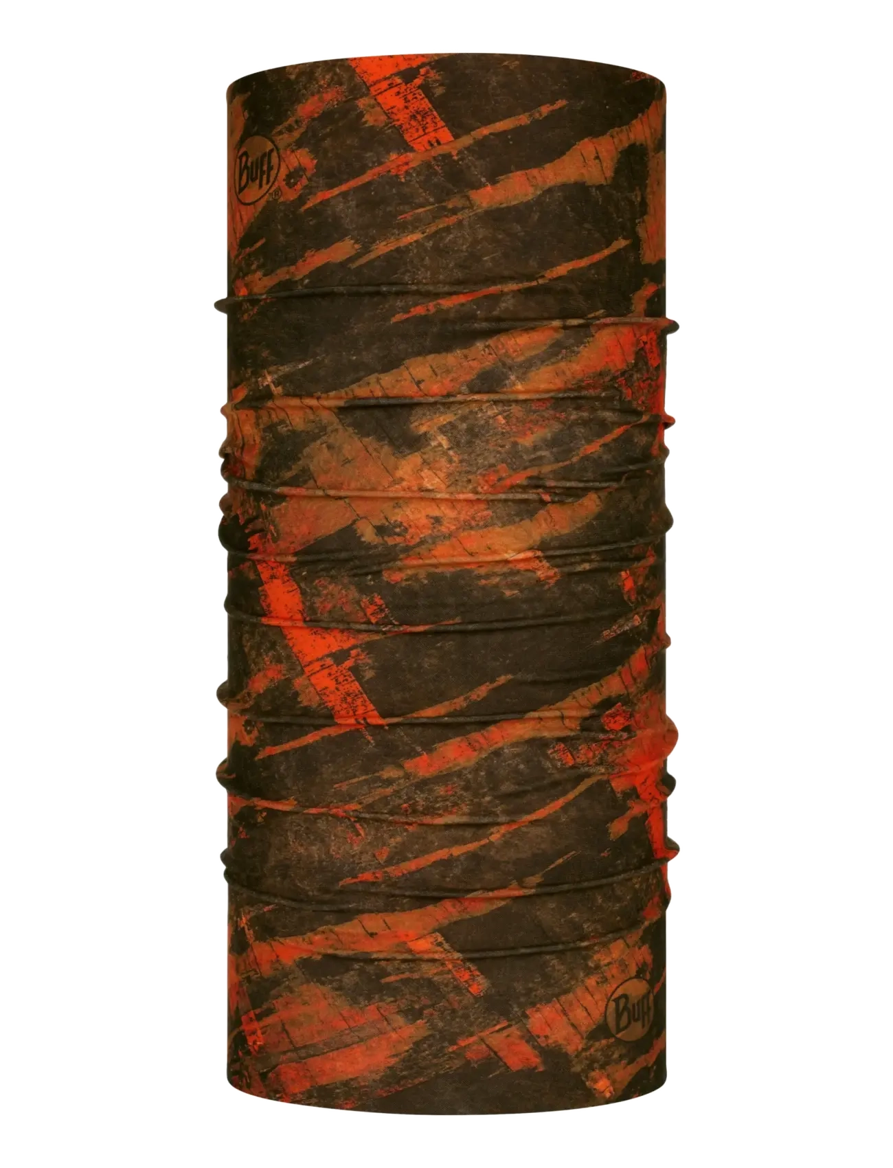 ORIGINAL ECOSTRETCH - NAMEGO BRONZE