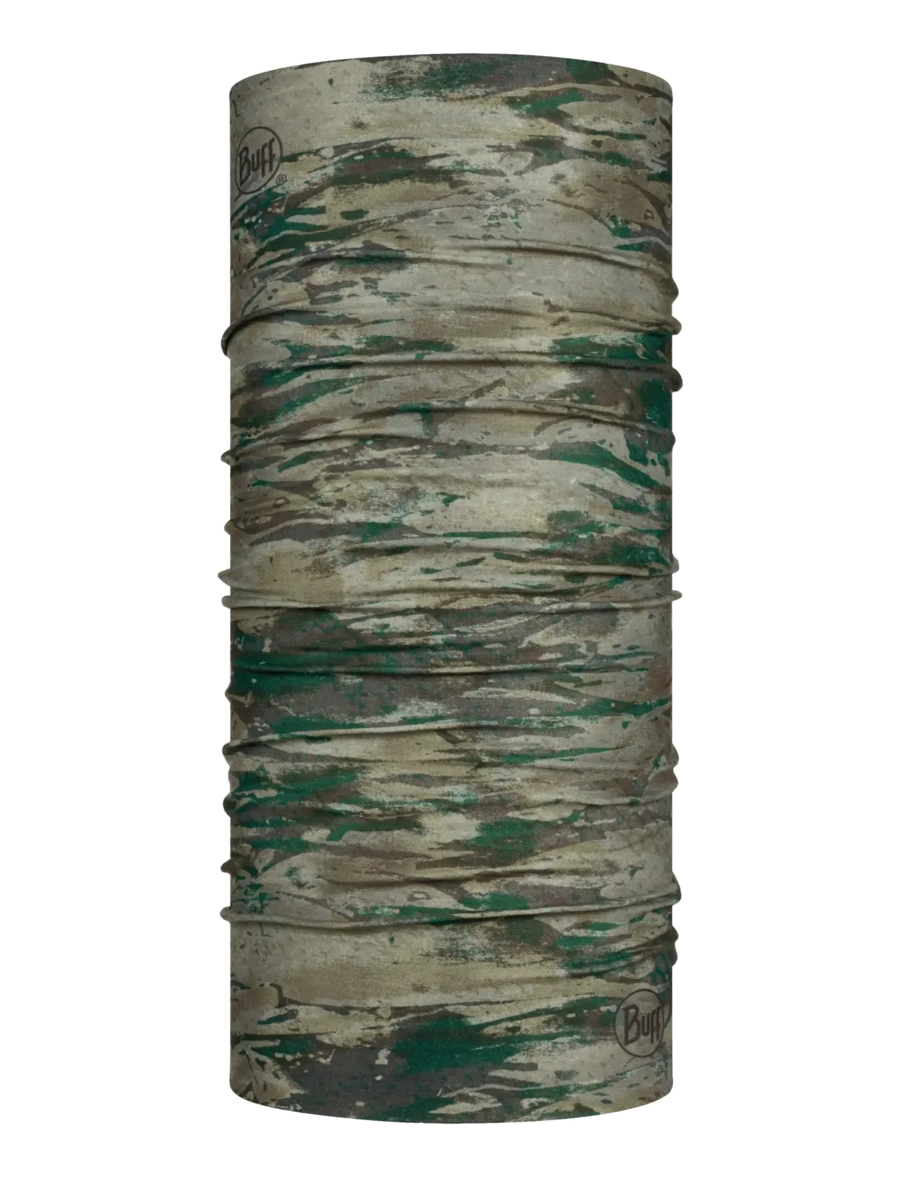 ORIGINAL ECOSTRETCH - DEN BARK