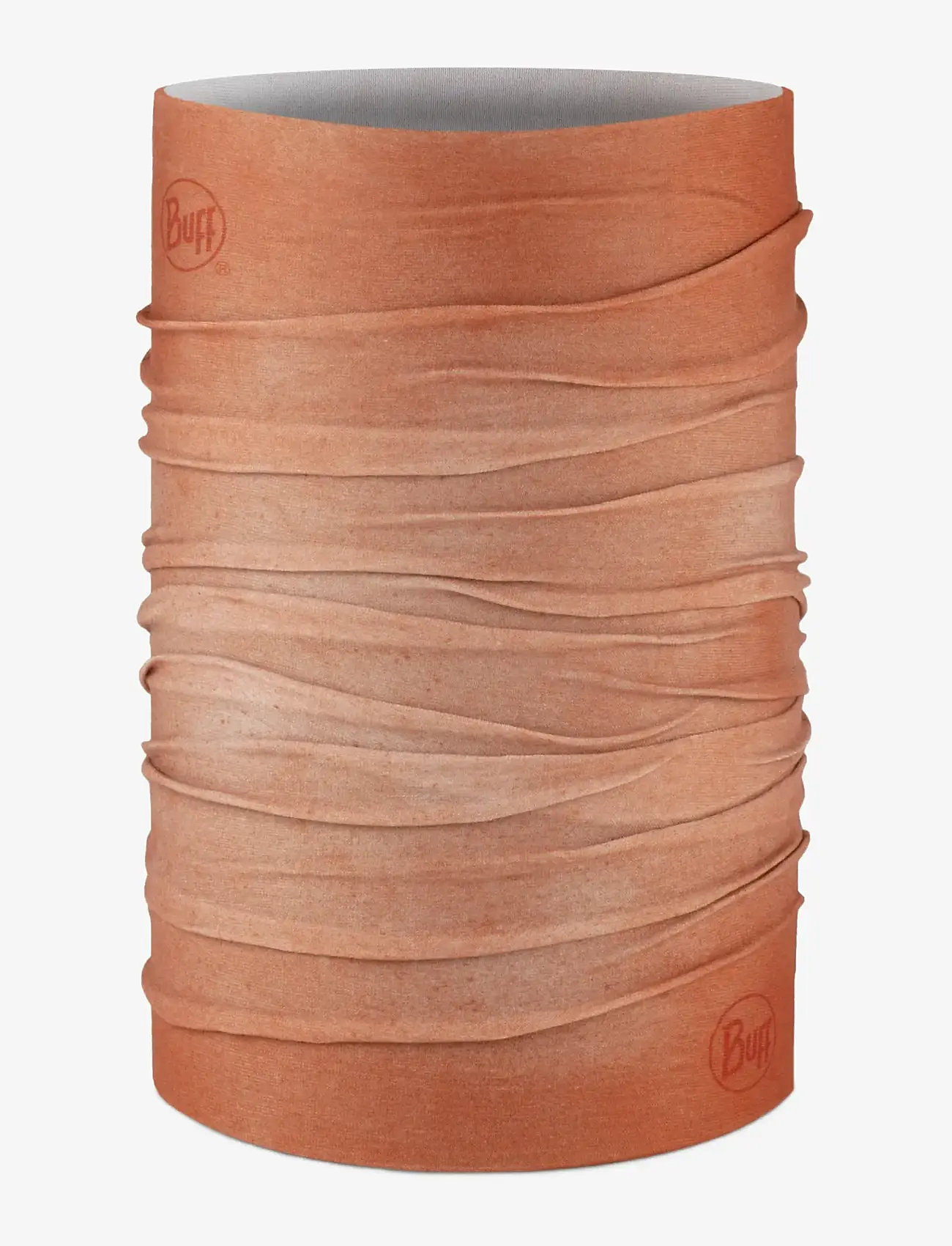 BUFF - ORIGINAL ECOSTRETCH - halswärmer - coral - 0