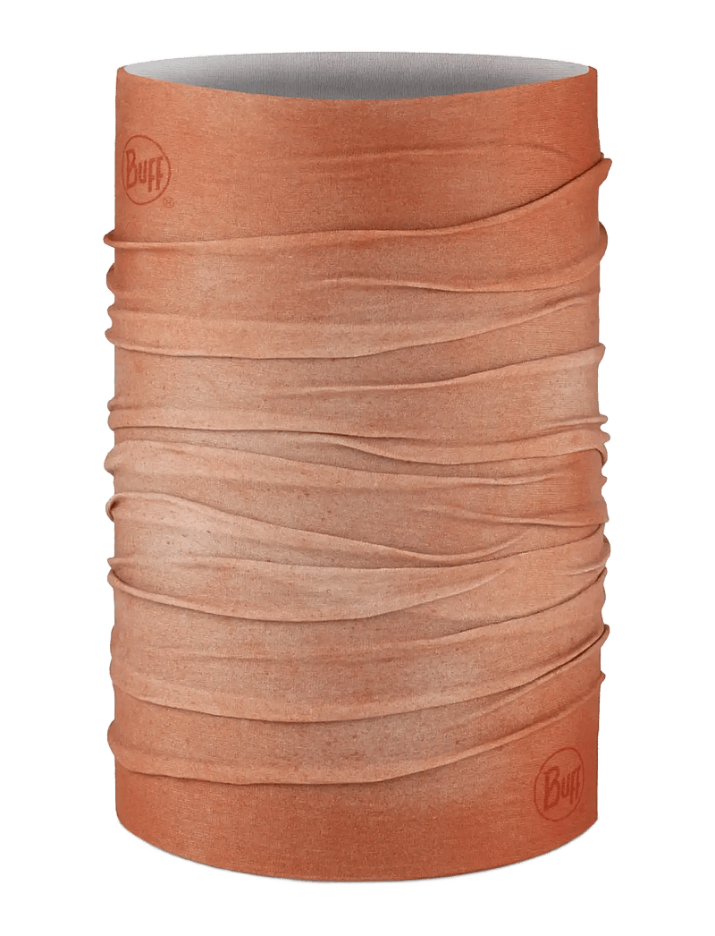 BUFF - ORIGINAL ECOSTRETCH - halsdukar - coral - 0