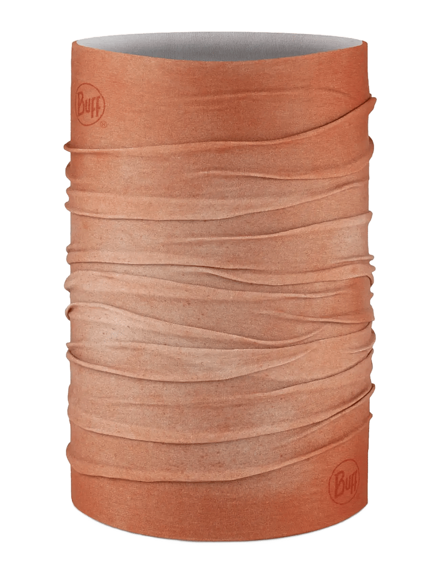 BUFF - ORIGINAL ECOSTRETCH - vetrartreflar - coral - 0