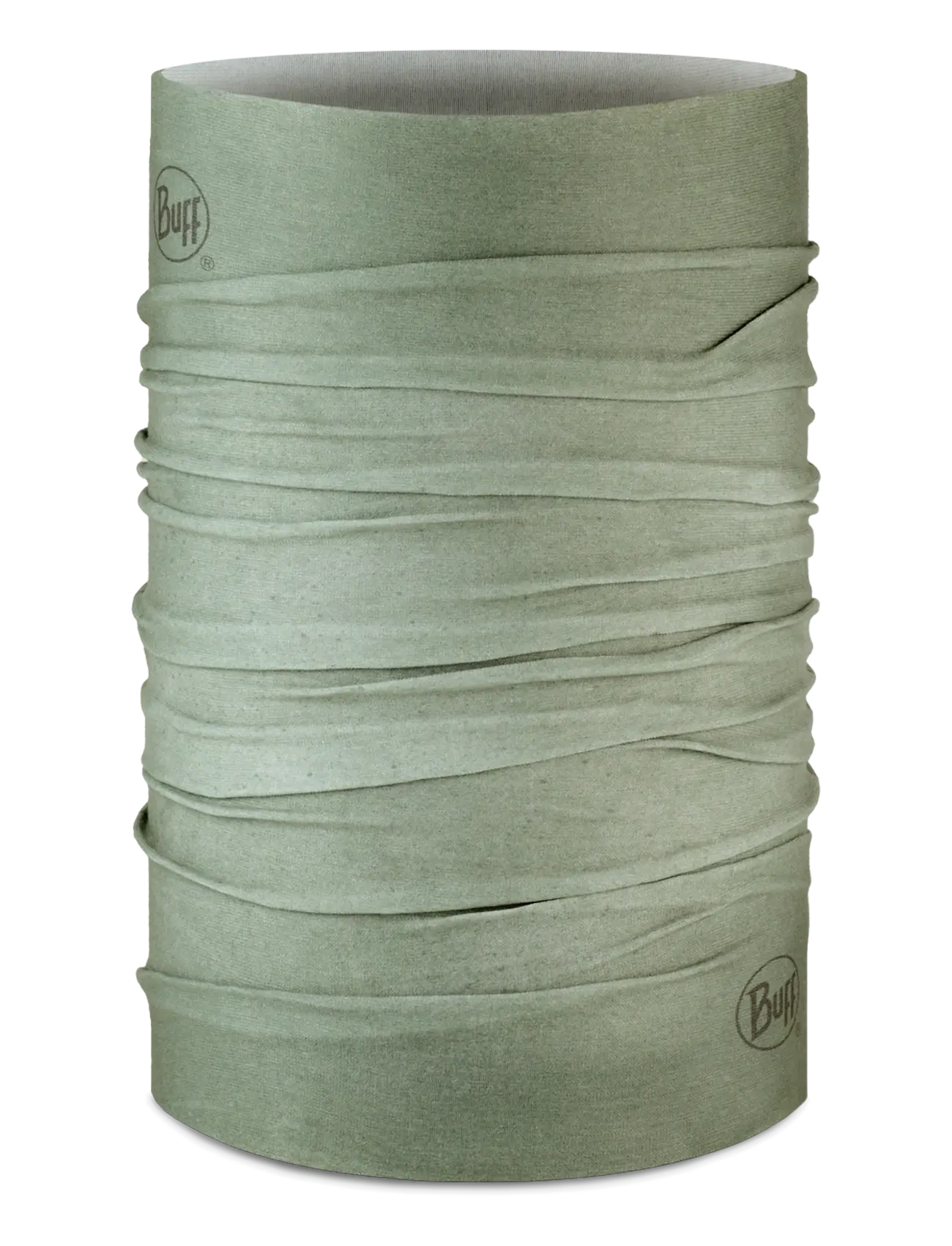 ORIGINAL ECOSTRETCH - CAMOUFLAGE