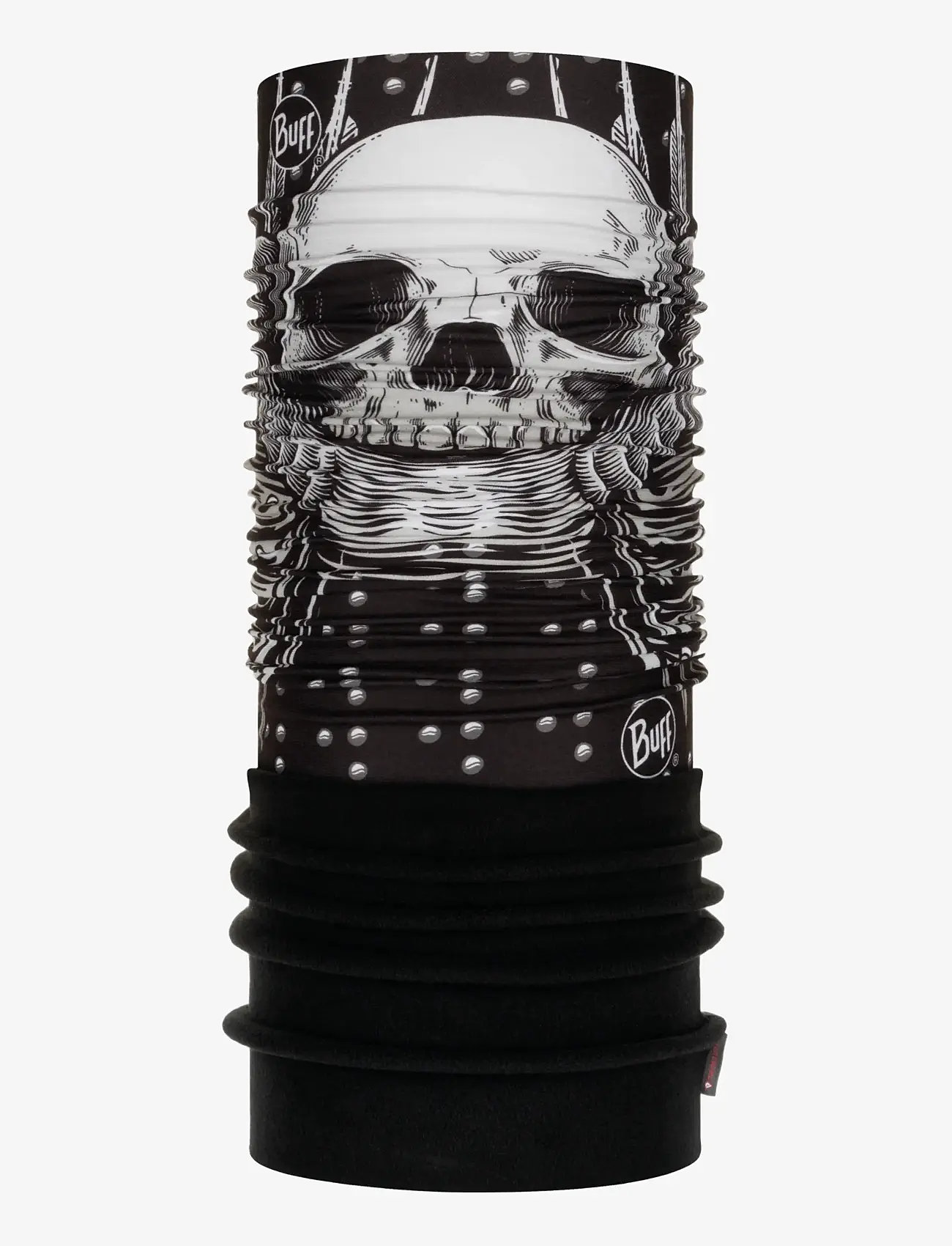 BUFF - POLAR - neckwarmers - polar n-tribe - 0