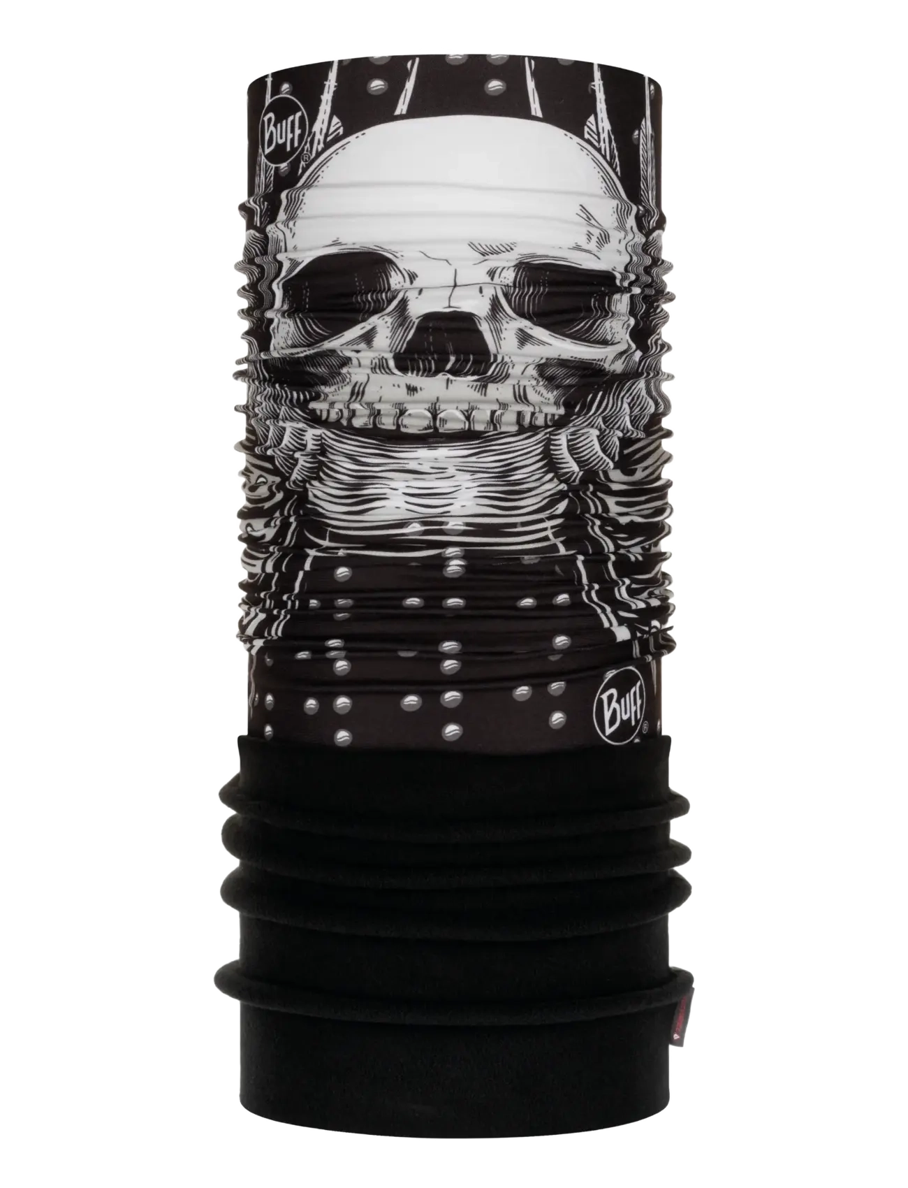 POLAR - POLAR N-TRIBE