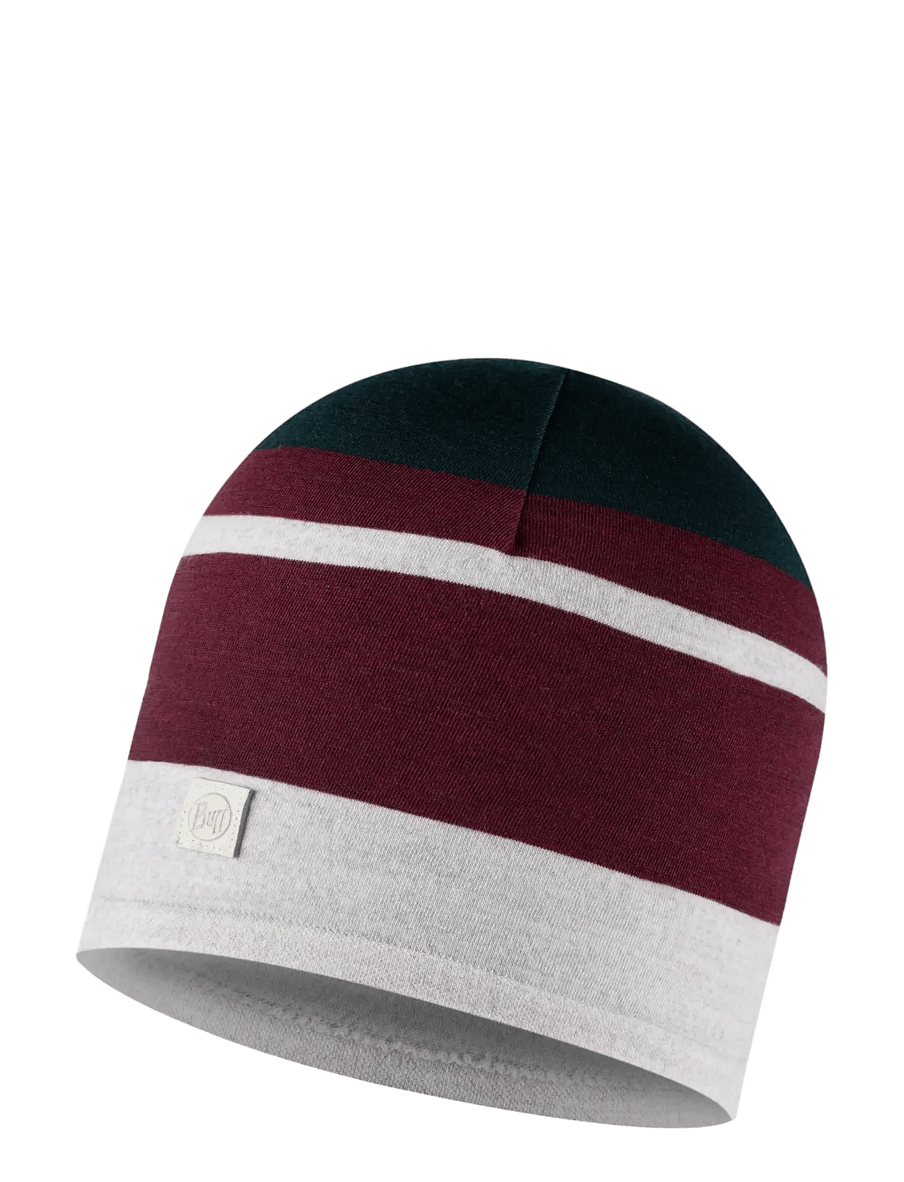 BUFF - Merino Move Beanie -