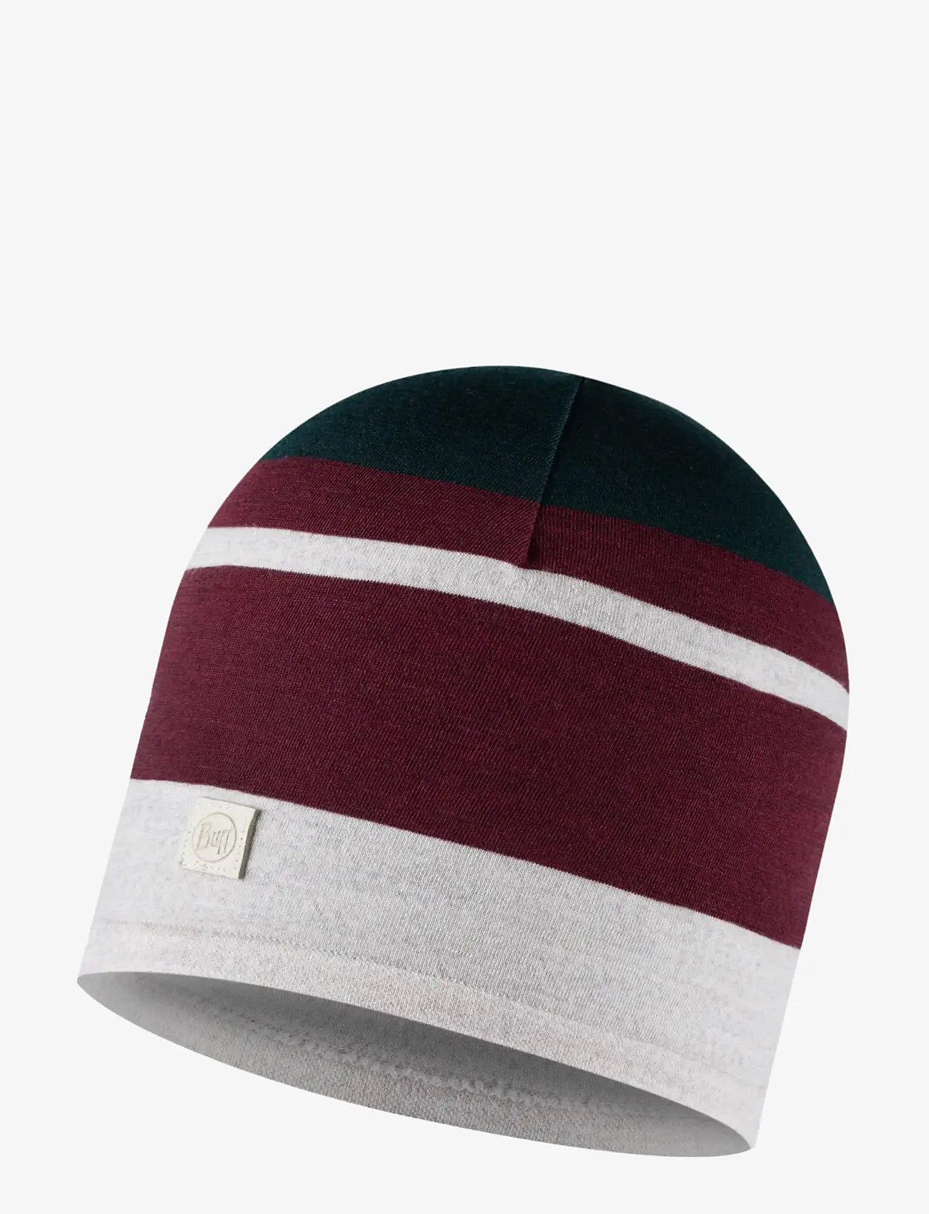 BUFF - MERINO MOVE BEANIE - madalaimad hinnad - cloud - 0