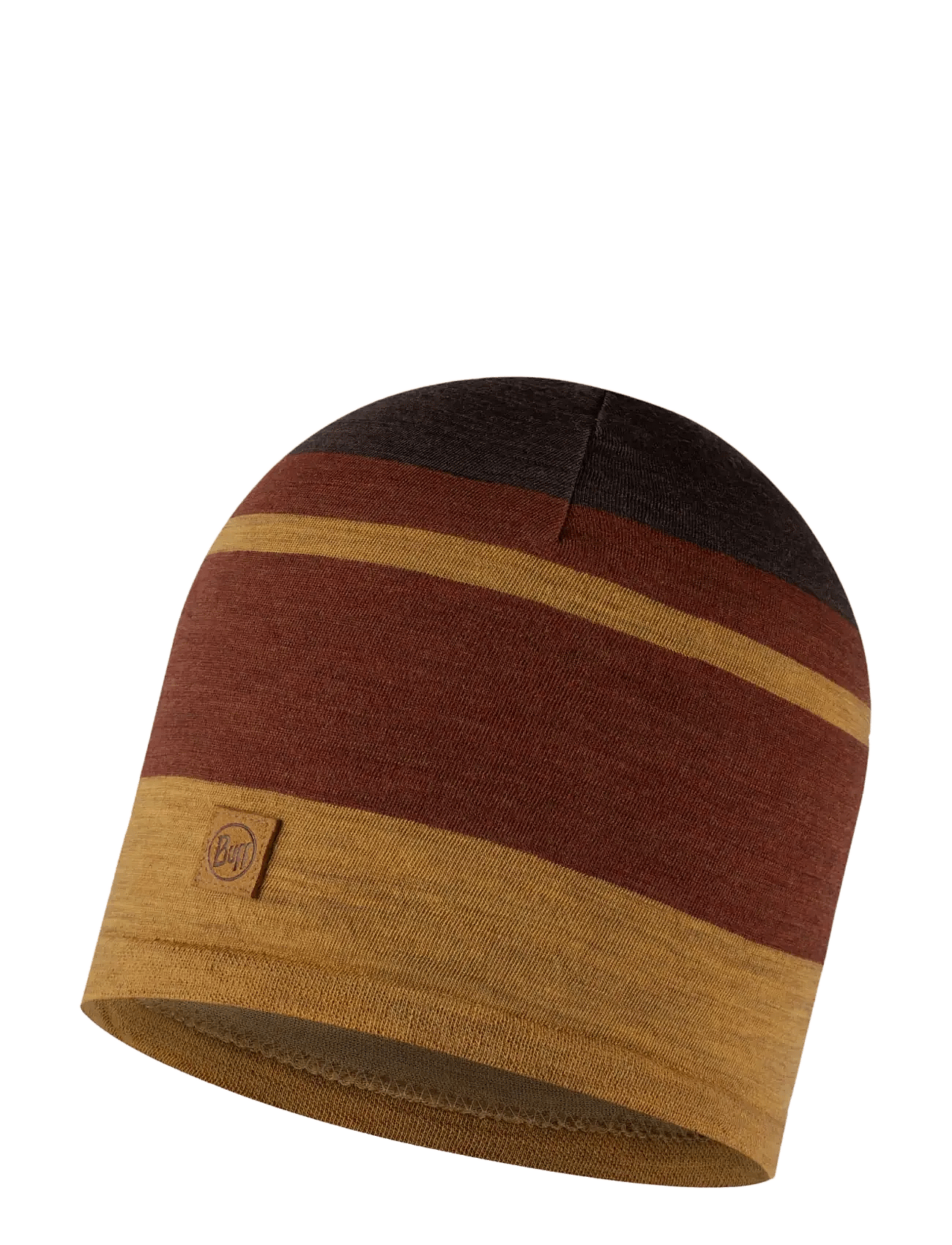 BUFF - Merino Move Beanie -