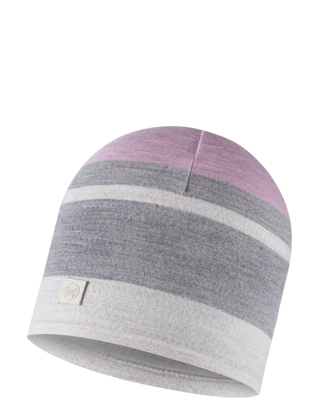 BUFF - Merino Move Beanie -