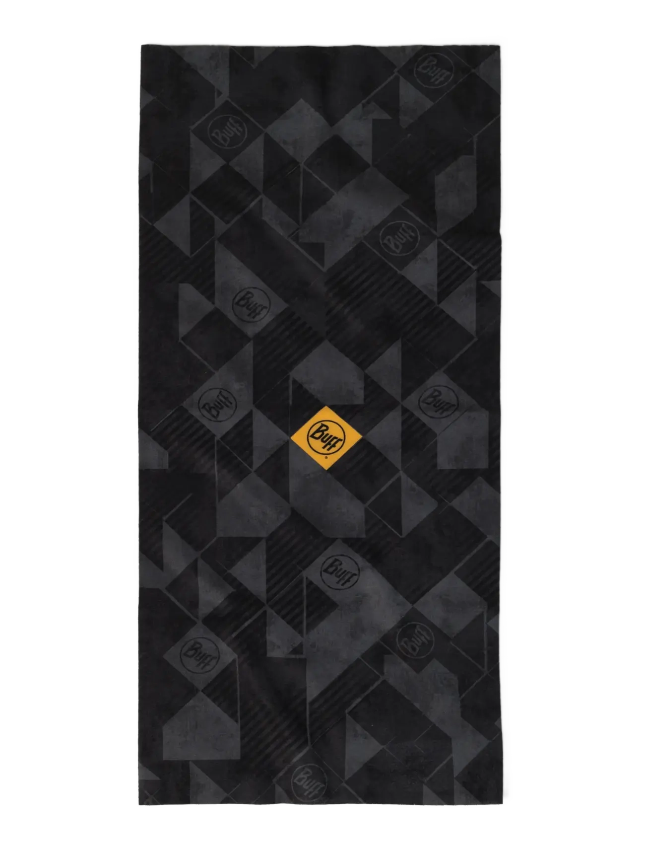 ORIGINAL ECOSTRETCH - MICOR GRAPHITE