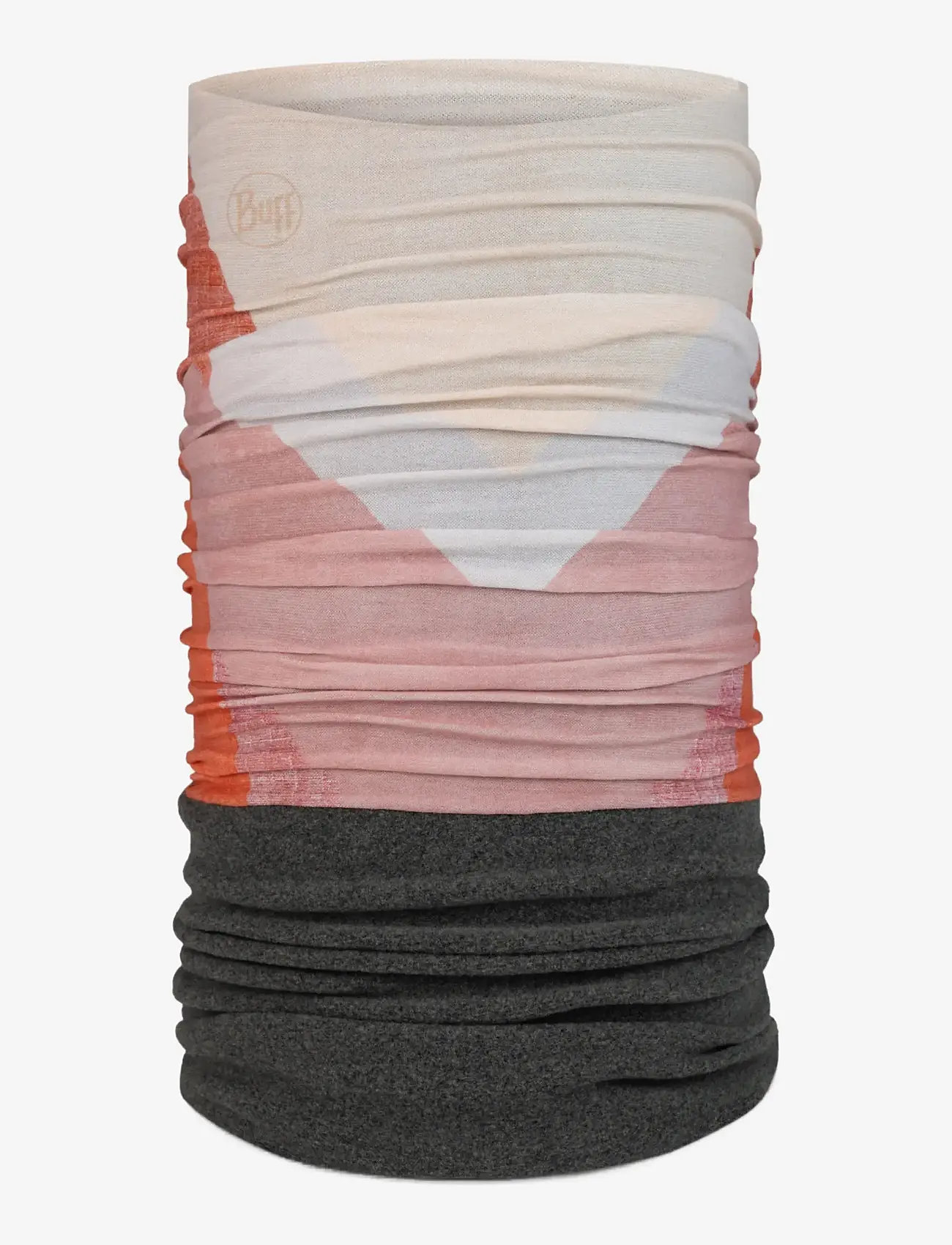 BUFF - POLAR - halswärmer - disis multi - 0