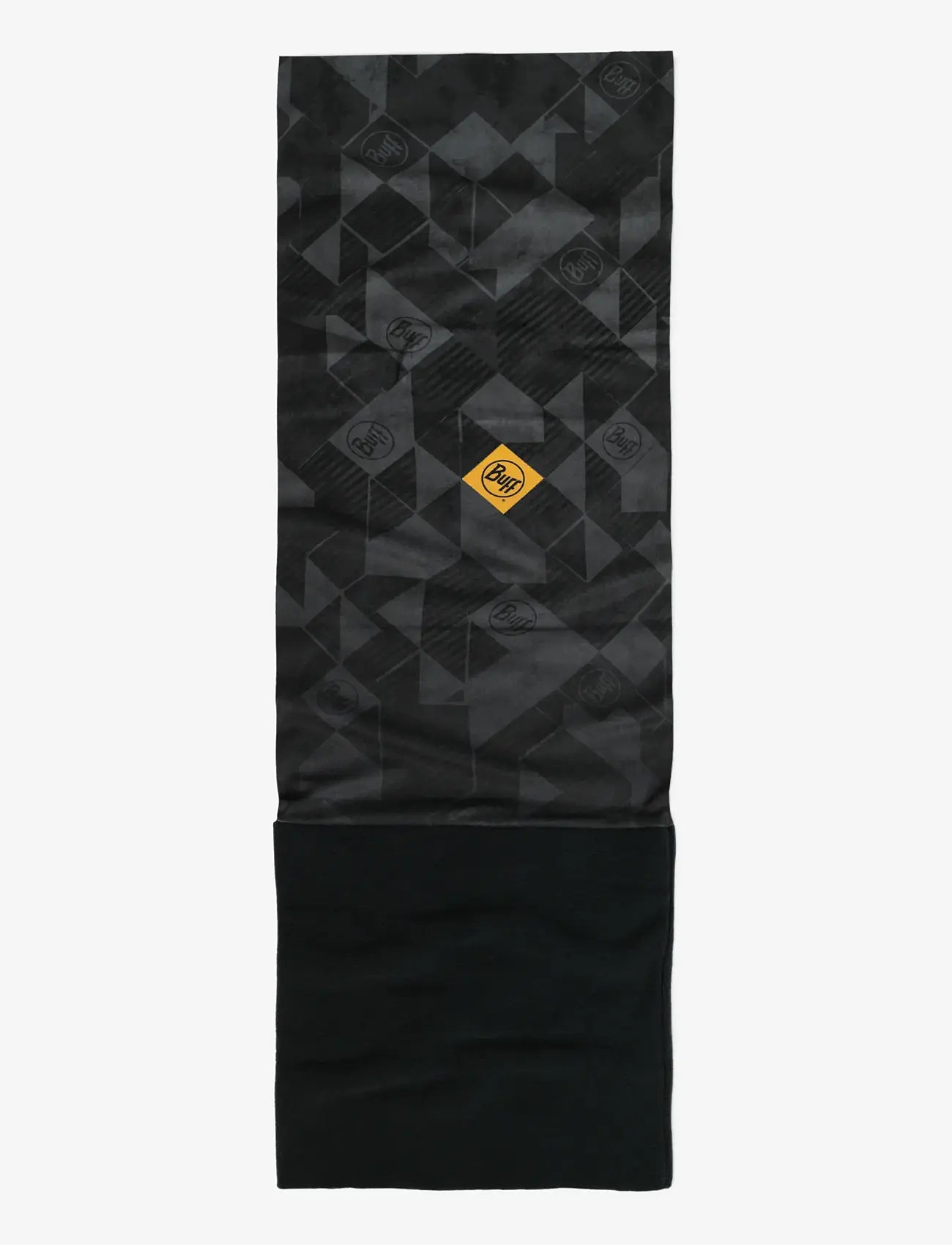 BUFF - POLAR - halsedisser - micor graphite - 0