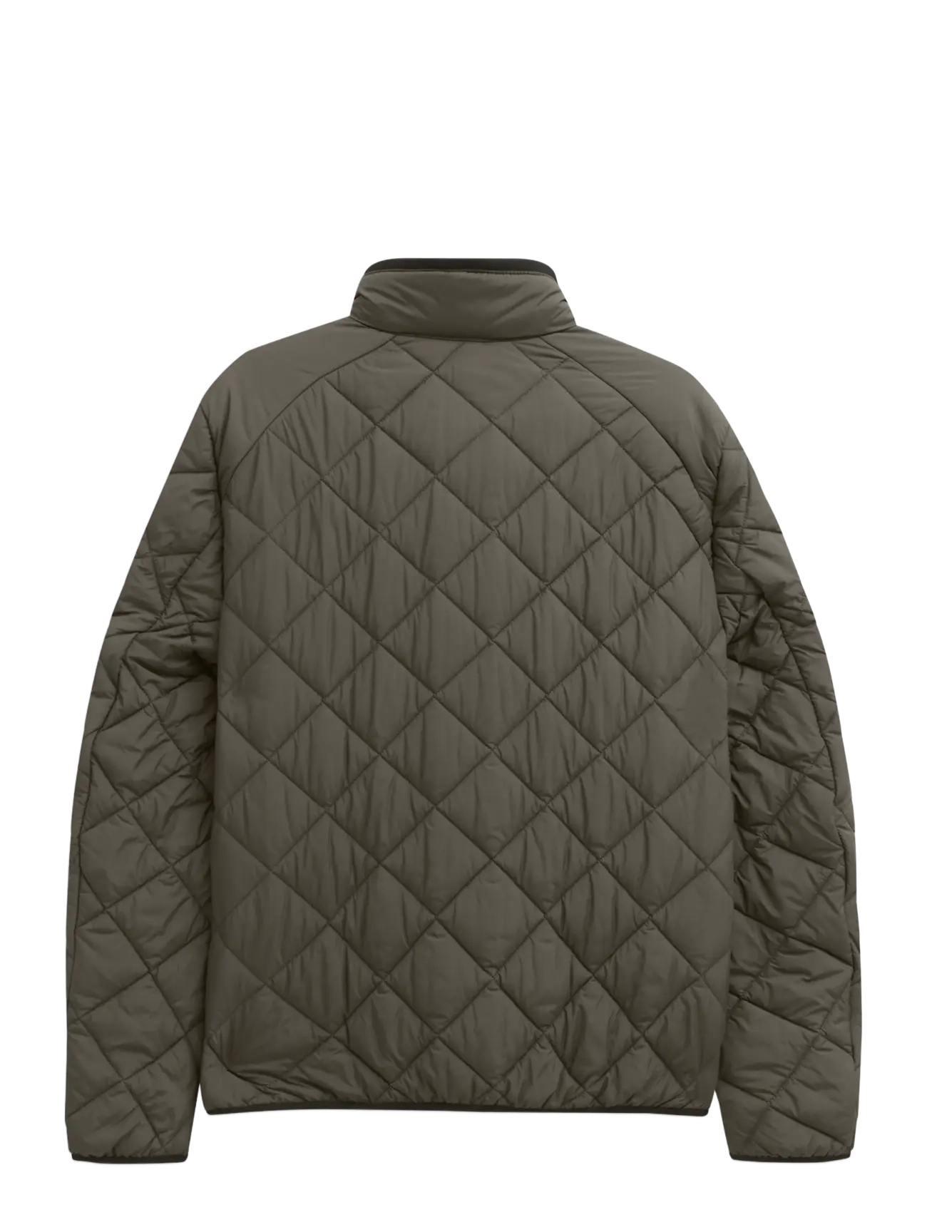 Bugatti - Blouson - höstjackor - olive - 1