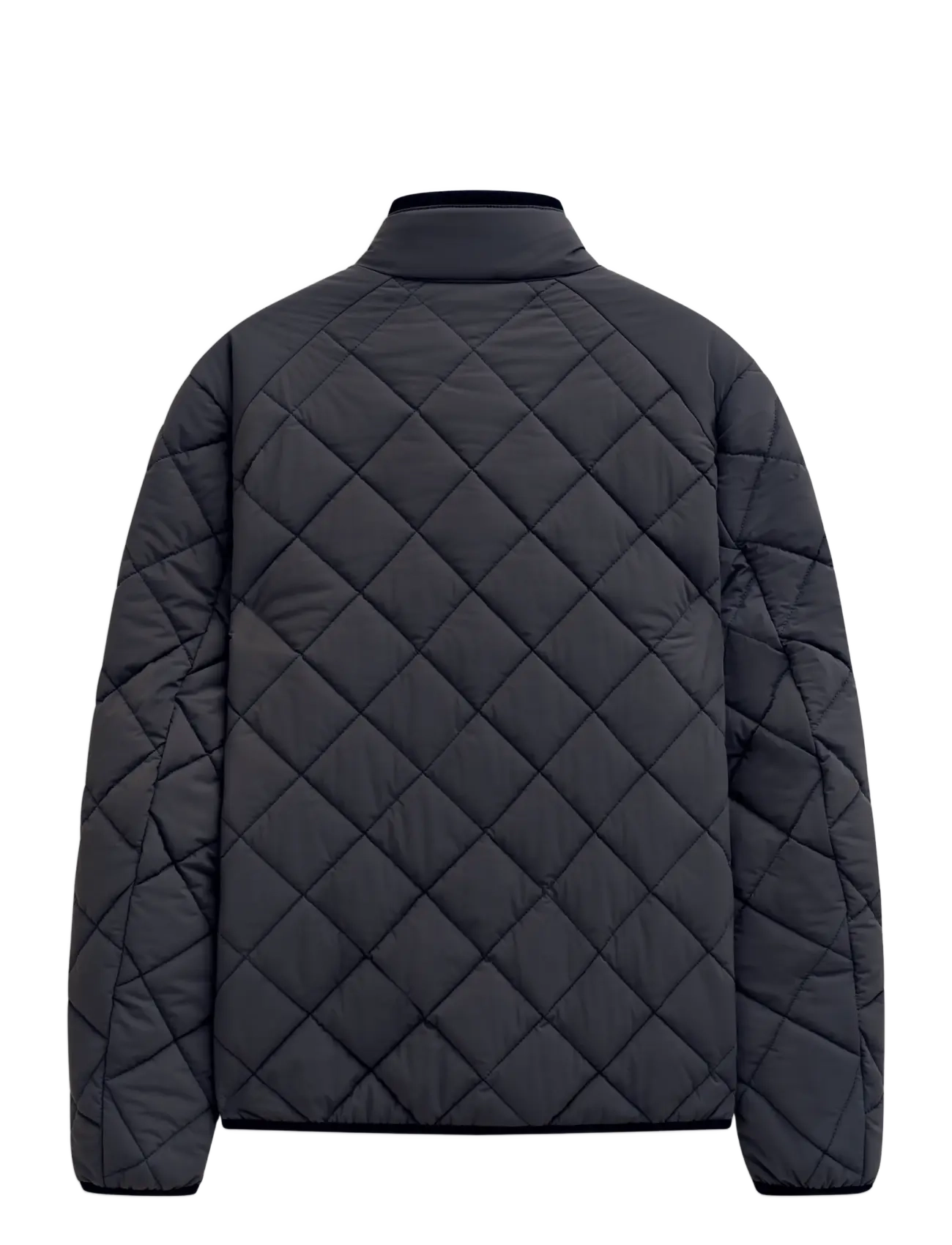 Bugatti - Blouson - herbstjacken - navy blue - 1