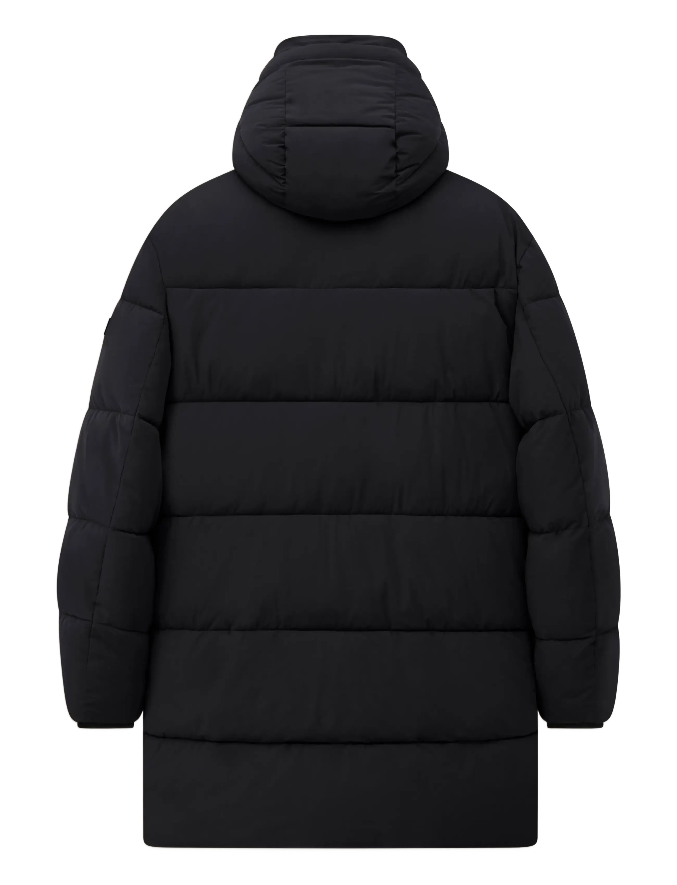 Bugatti - Jacket - black - 1