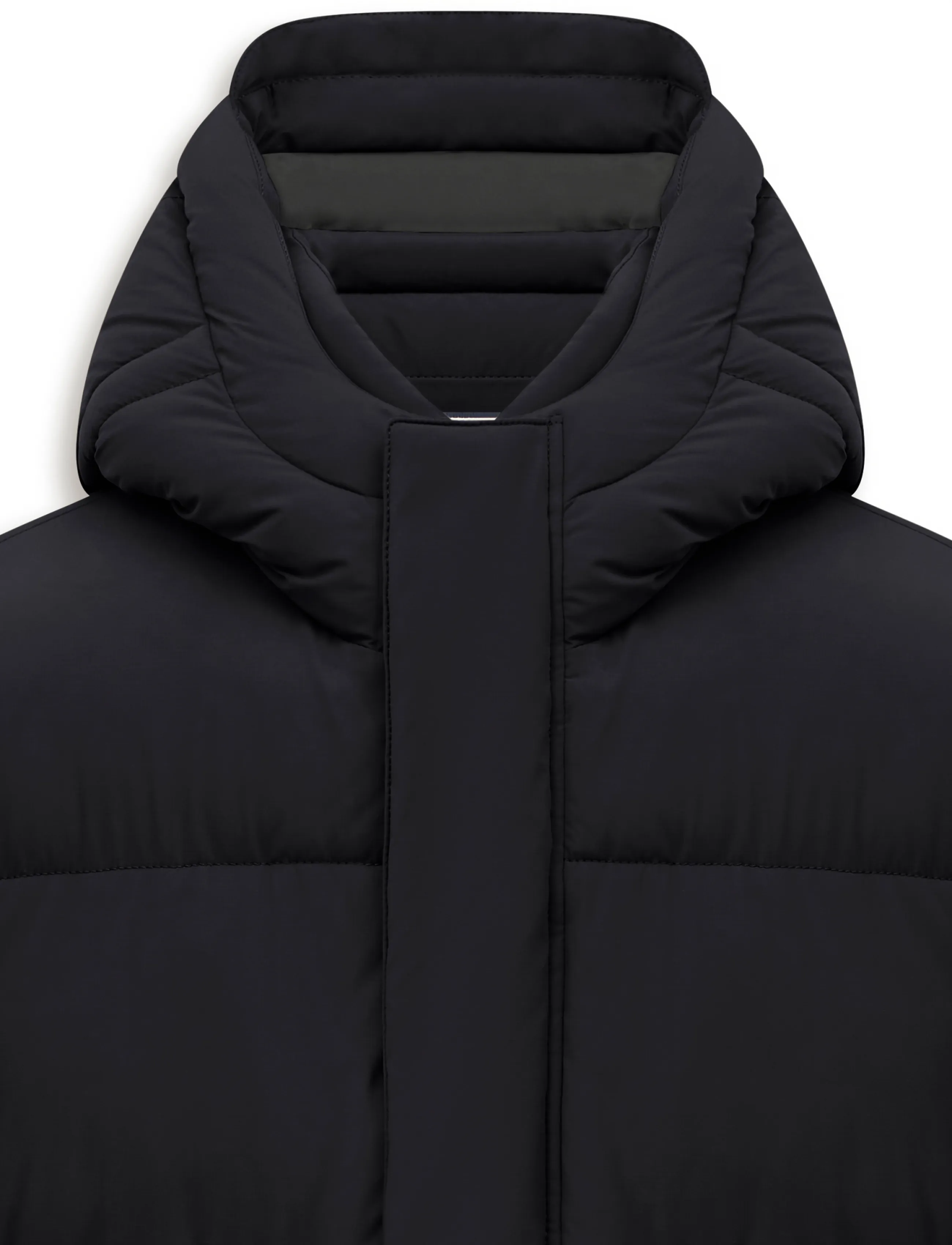 Bugatti - Jacket - black - 3