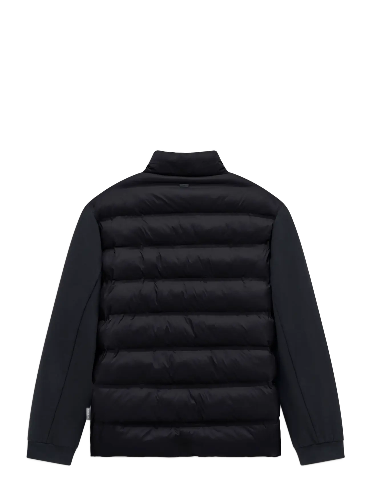 Bugatti - Blouson - daunenjacken - navy blue - 1