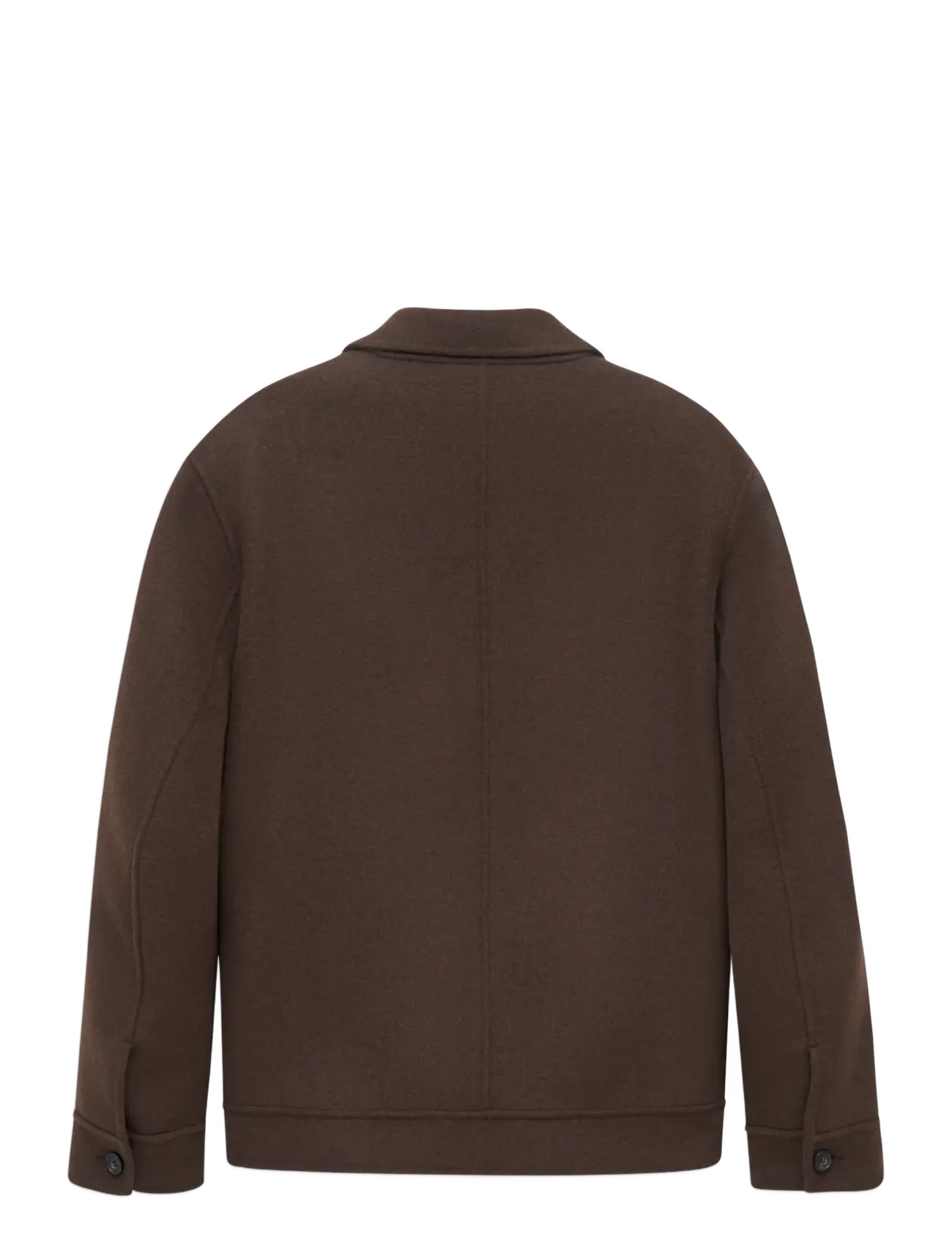 Bugatti - Blouson - brown - 1