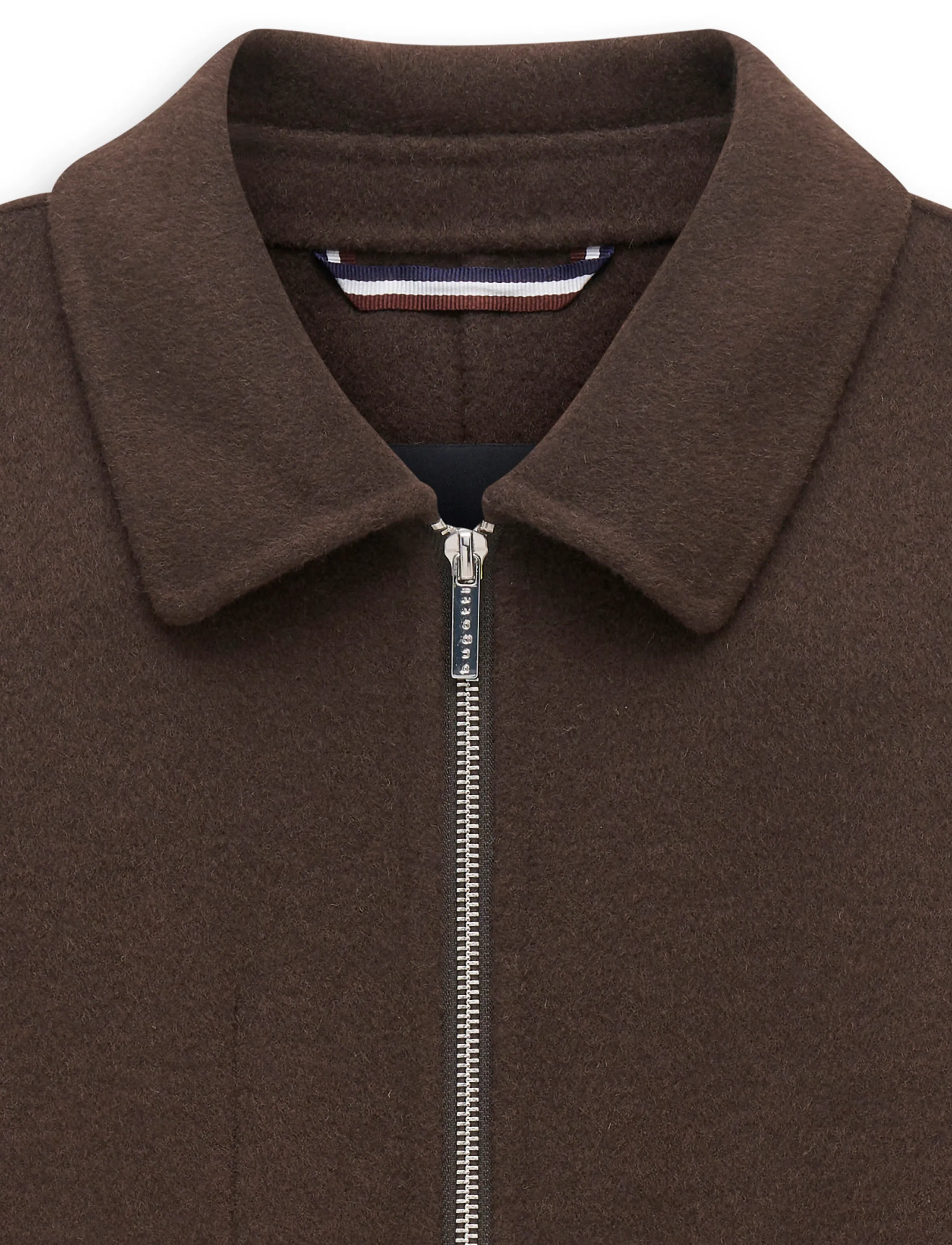 Bugatti - Blouson - brown - 2