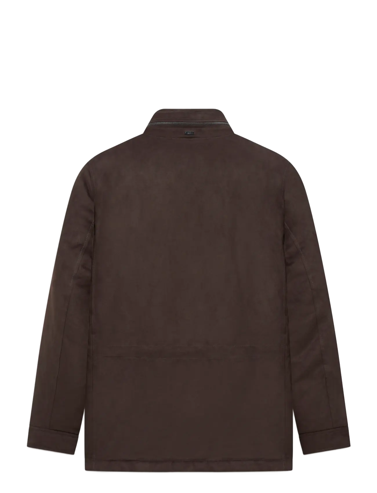 Bugatti - Jacket - brown - 2