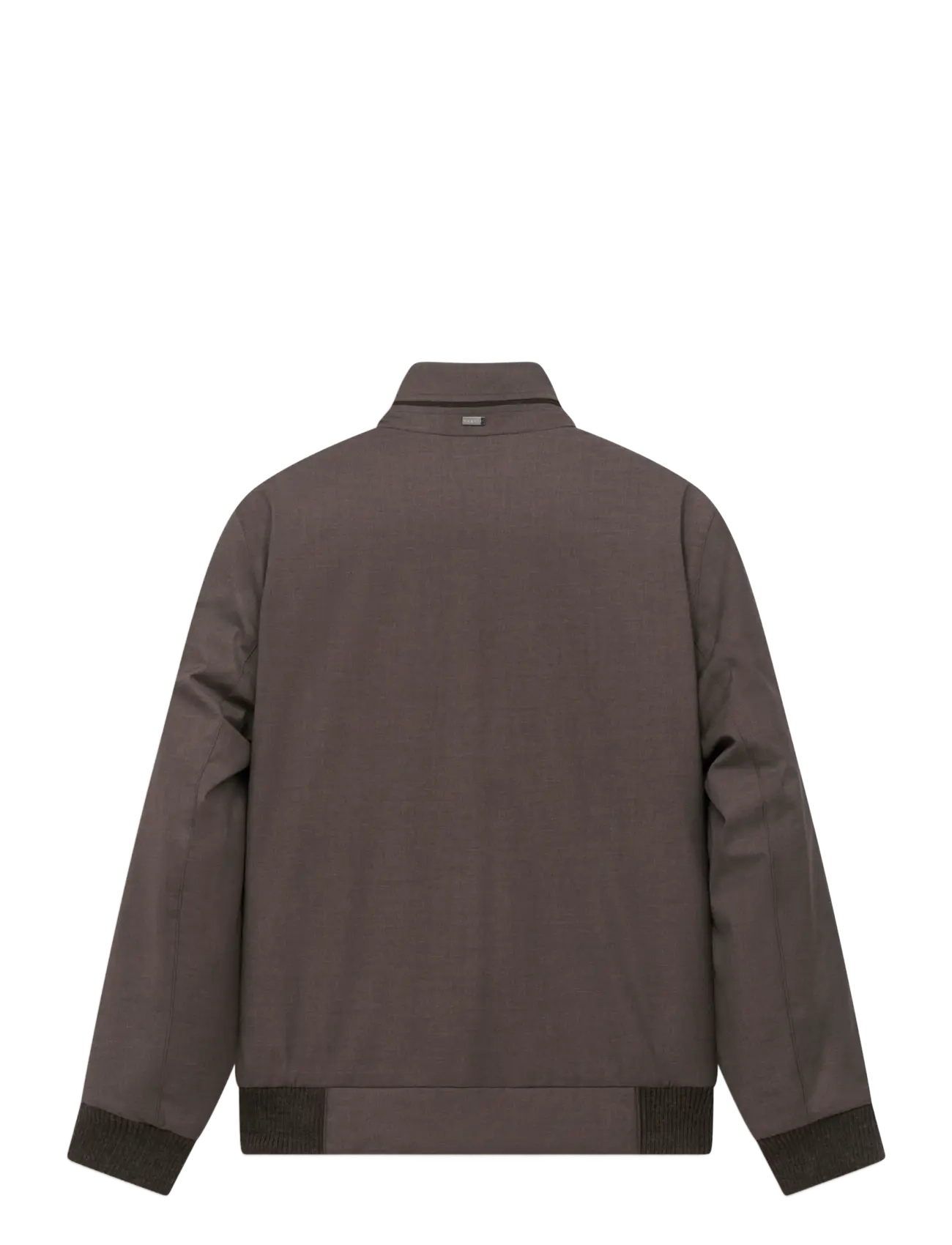 Bugatti - Blouson - brown - 2
