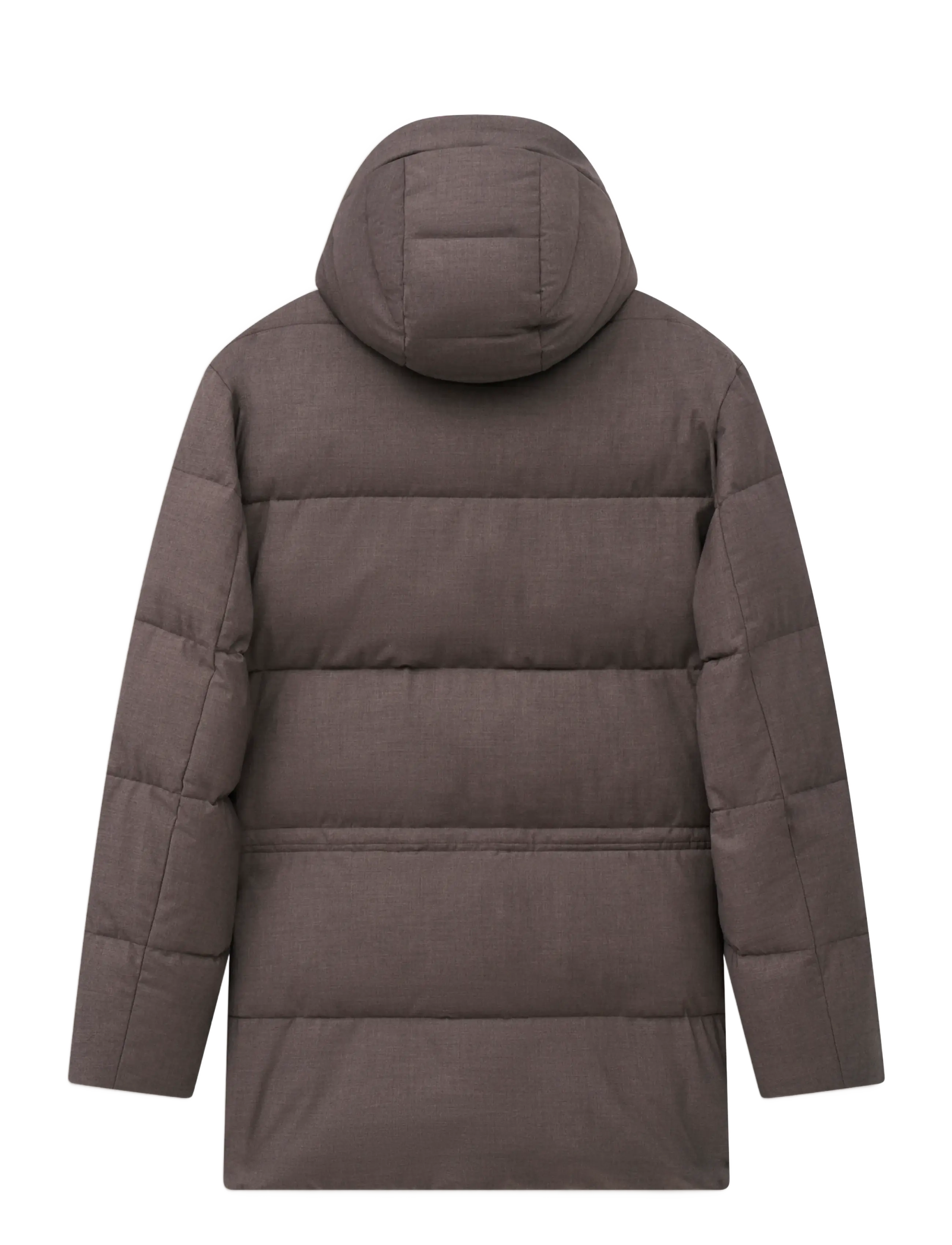 Bugatti - Jacket - taupe - 2