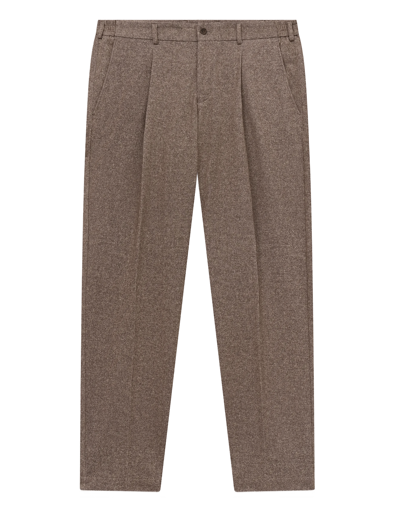 Bugatti - Mix And Match Trousers